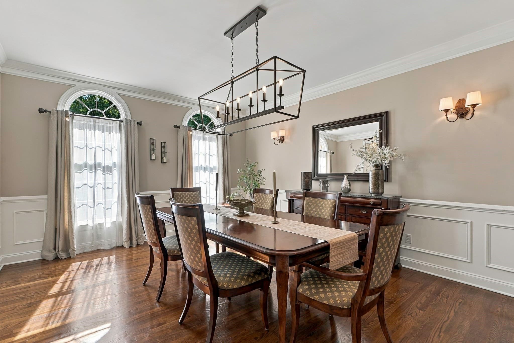 Single Family Residence at 53 Greenwood Road, Hopkinton MA 01748, Hopkinton, photo 5 of 42
