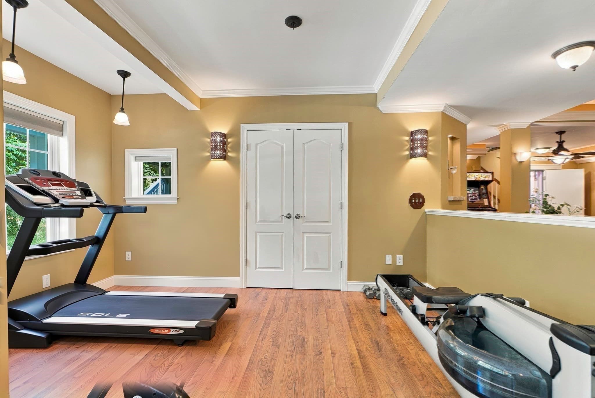 Single Family Residence at 53 Greenwood Road, Hopkinton MA 01748, Hopkinton, photo 30 of 42
