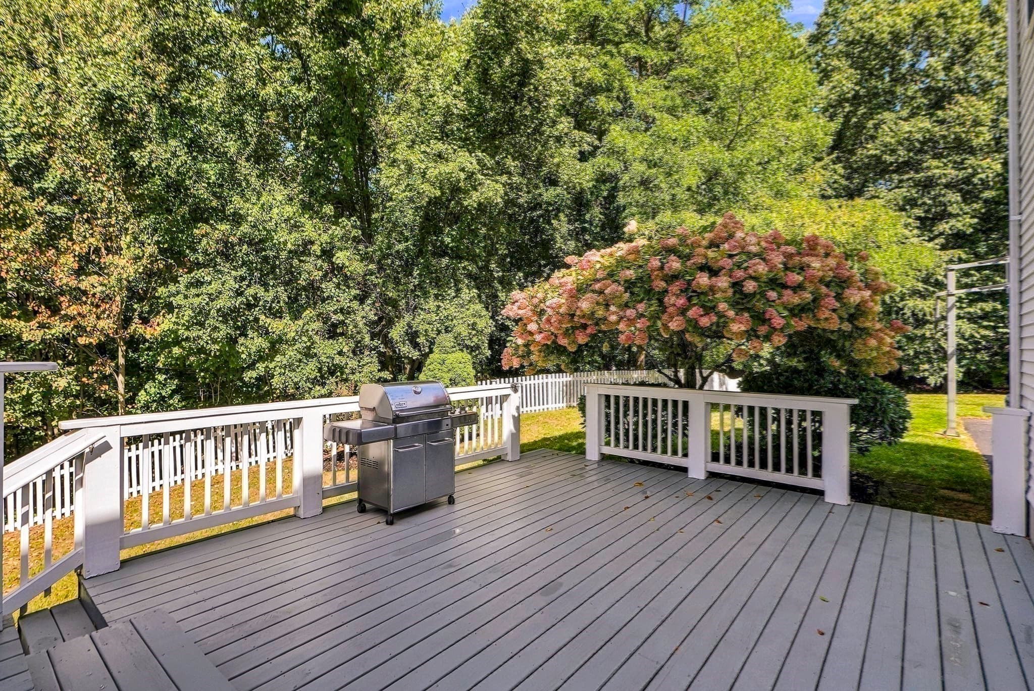 Single Family Residence at 53 Greenwood Road, Hopkinton MA 01748, Hopkinton, photo 39 of 42