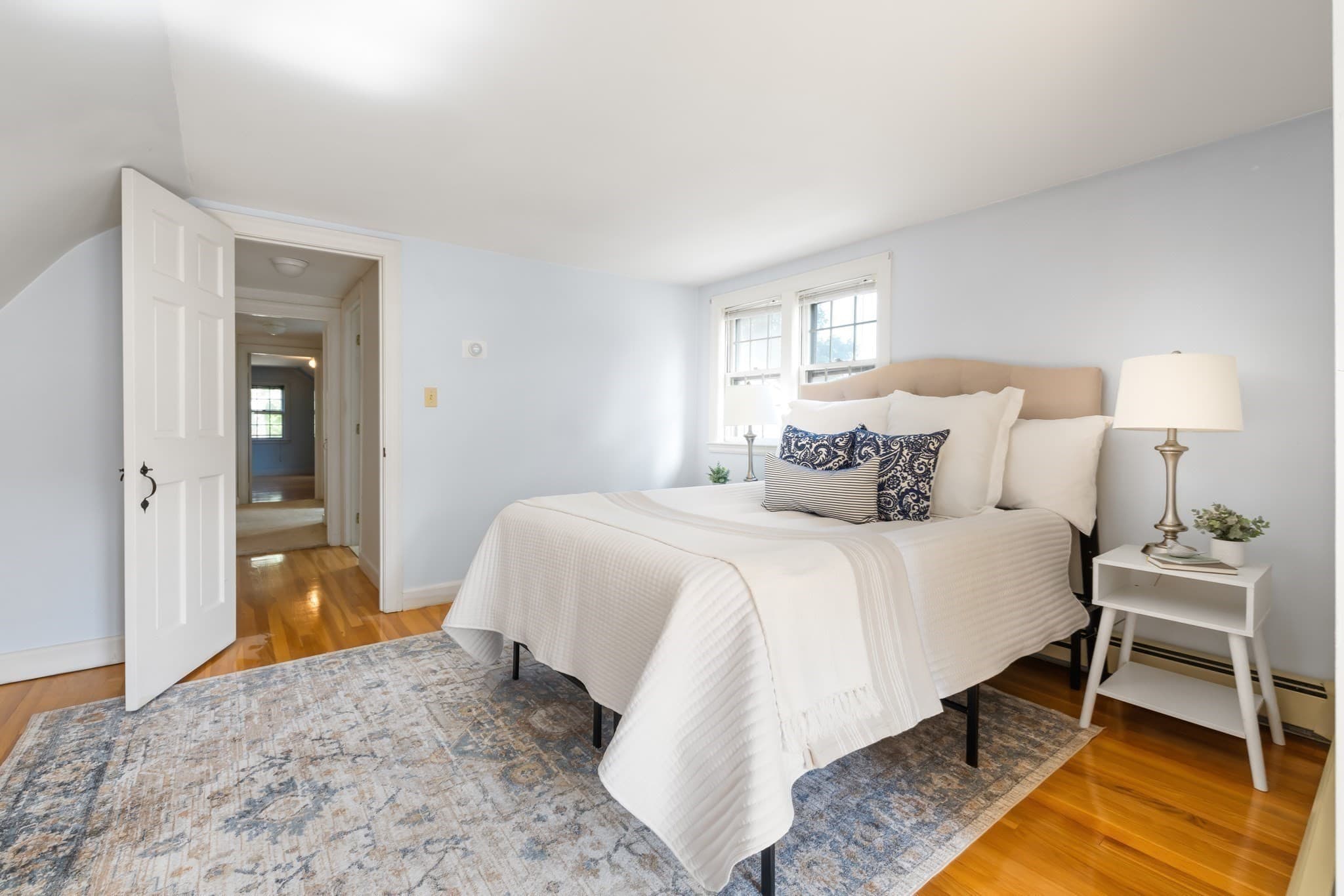 Single Family Residence at 521 High Rock St, Needham MA 02492, Needham, photo 16 of 31
