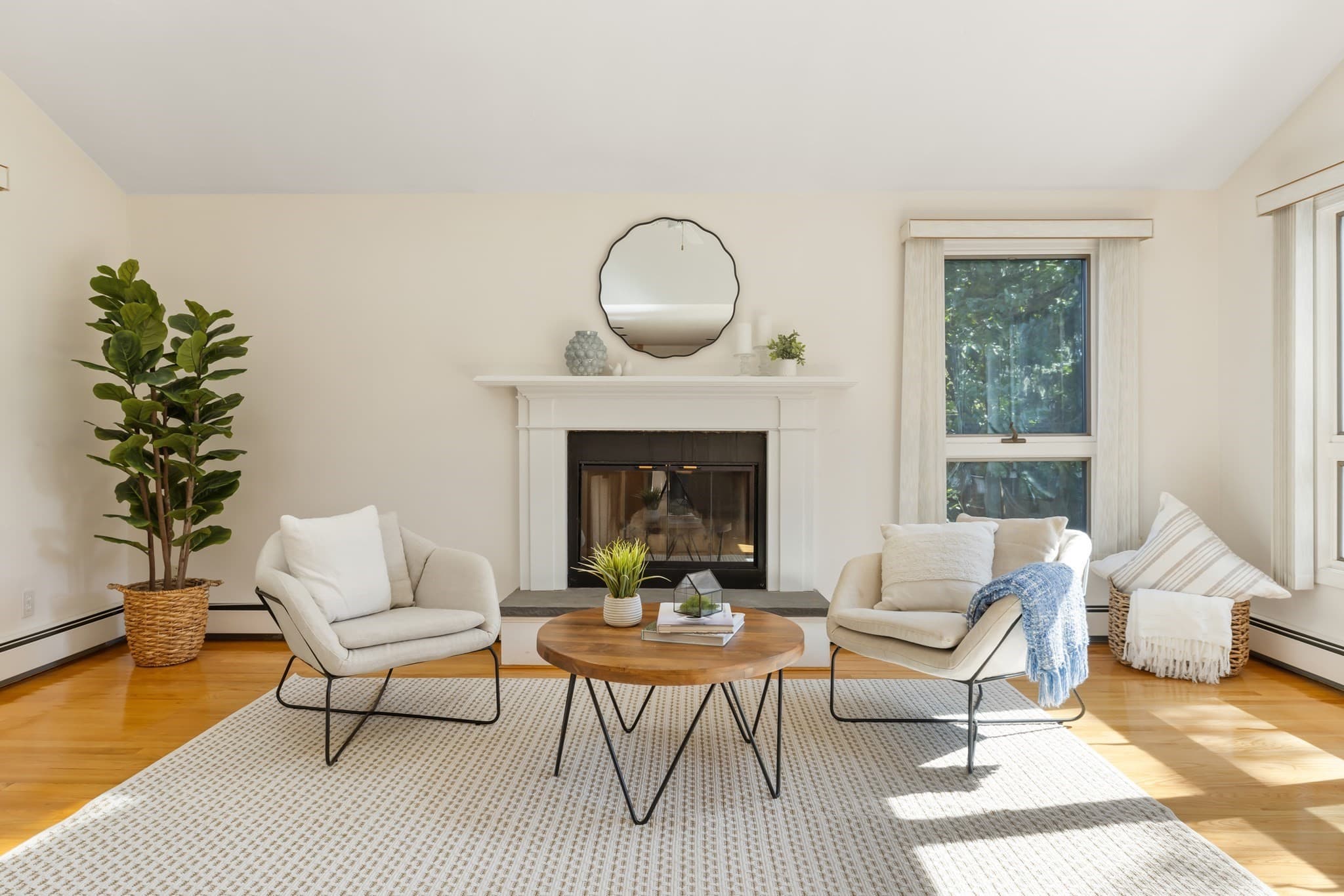 521 High Rock St, Needham MA 02492