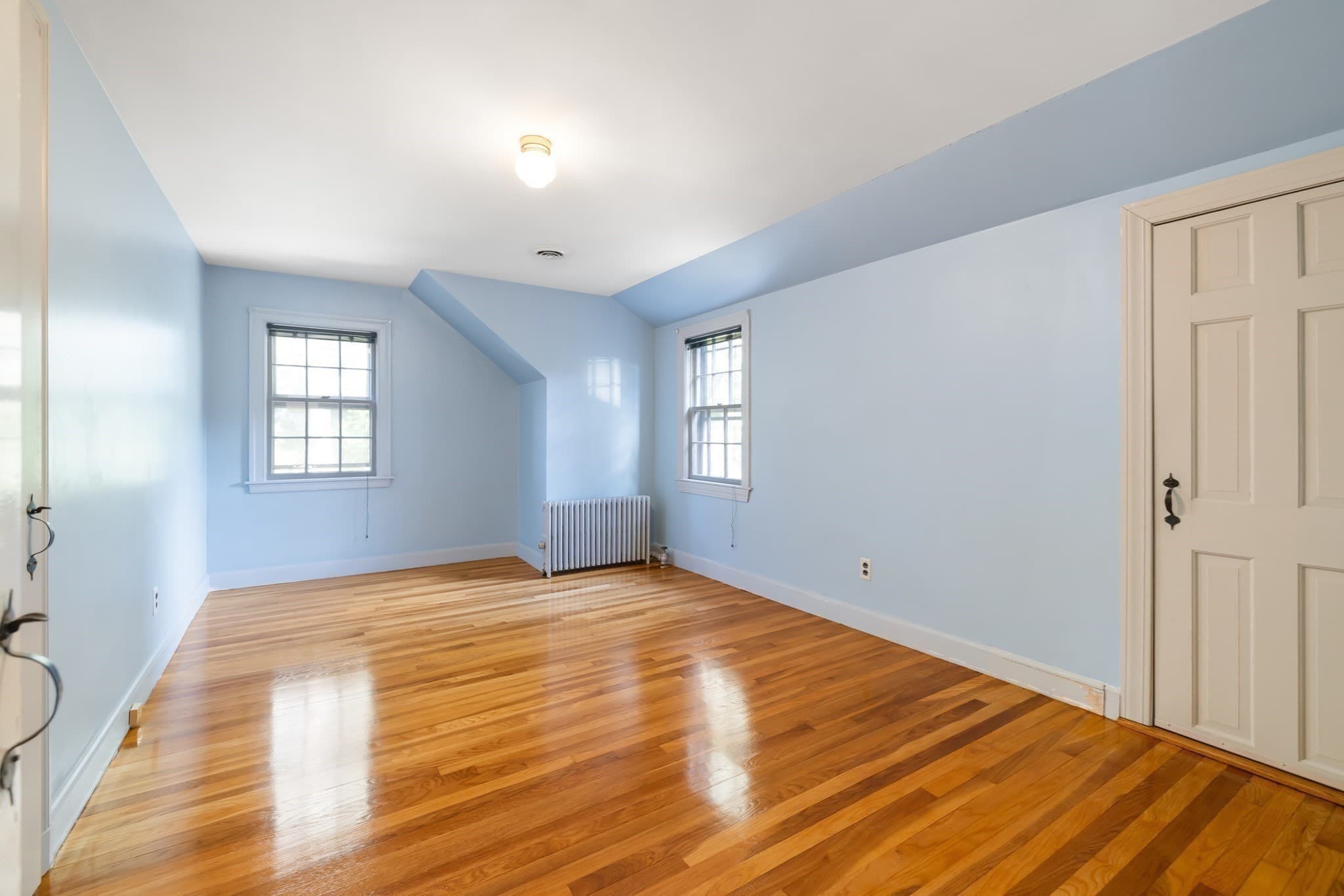 Single Family Residence at 521 High Rock St, Needham MA 02492, Needham, photo 19 of 31
