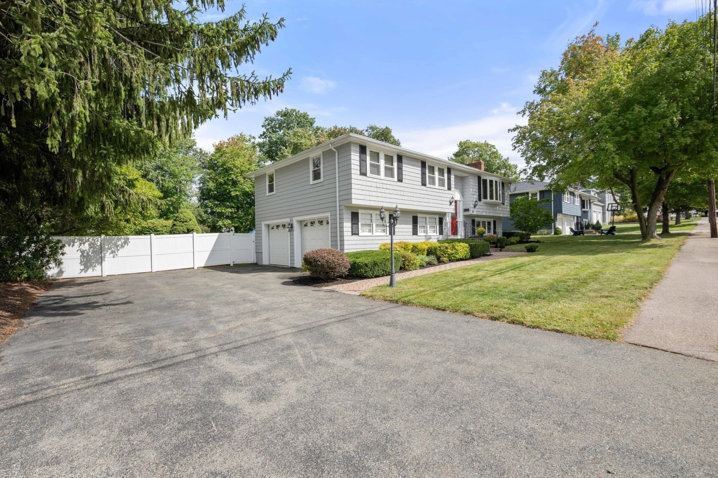 Single Family Residence at 28 Evergreen Avenue, Braintree MA 02184, Braintree, photo 2 of 28