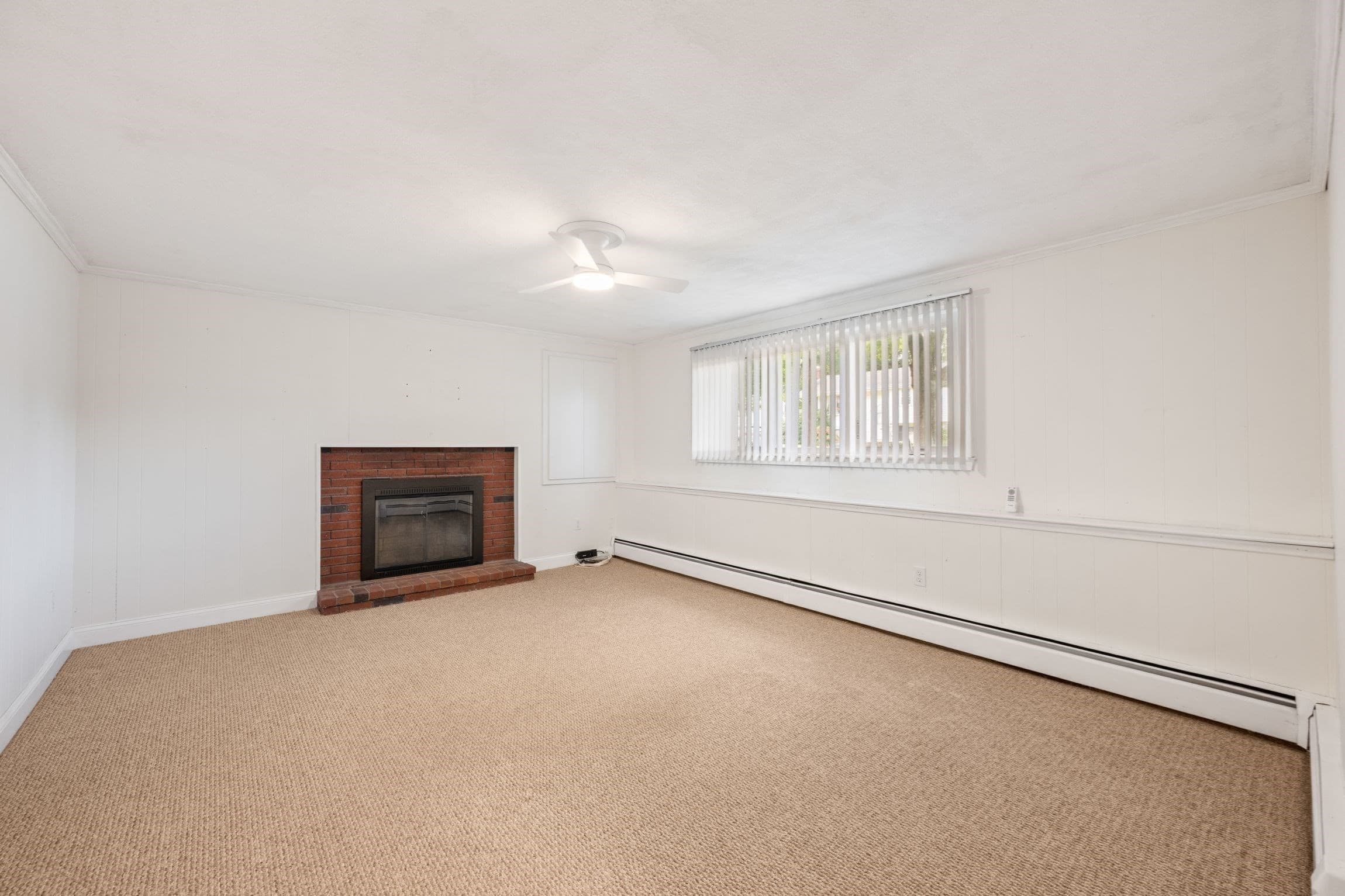 Single Family Residence at 28 Evergreen Avenue, Braintree MA 02184, Braintree, photo 17 of 28