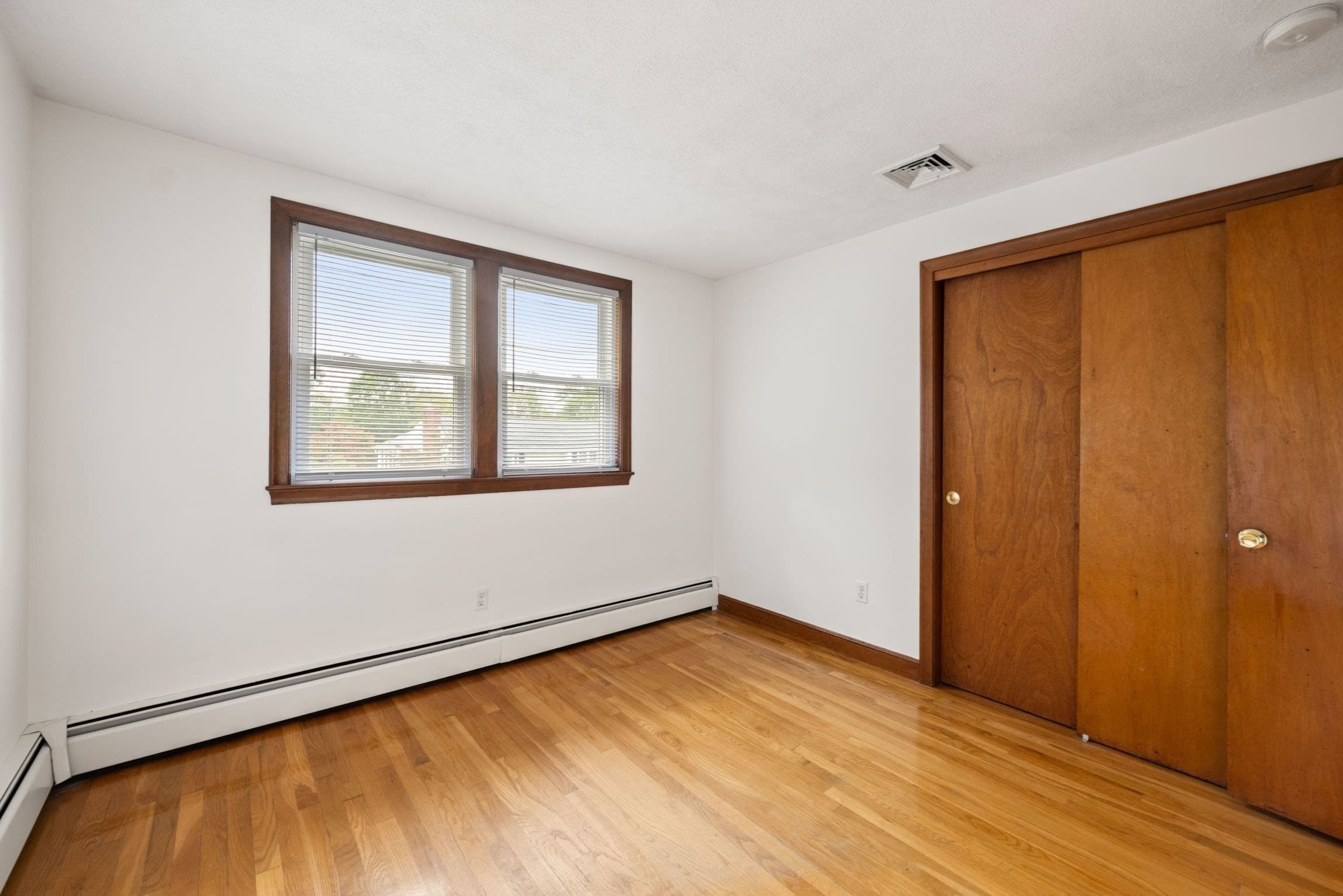 Single Family Residence at 28 Evergreen Avenue, Braintree MA 02184, Braintree, photo 15 of 28