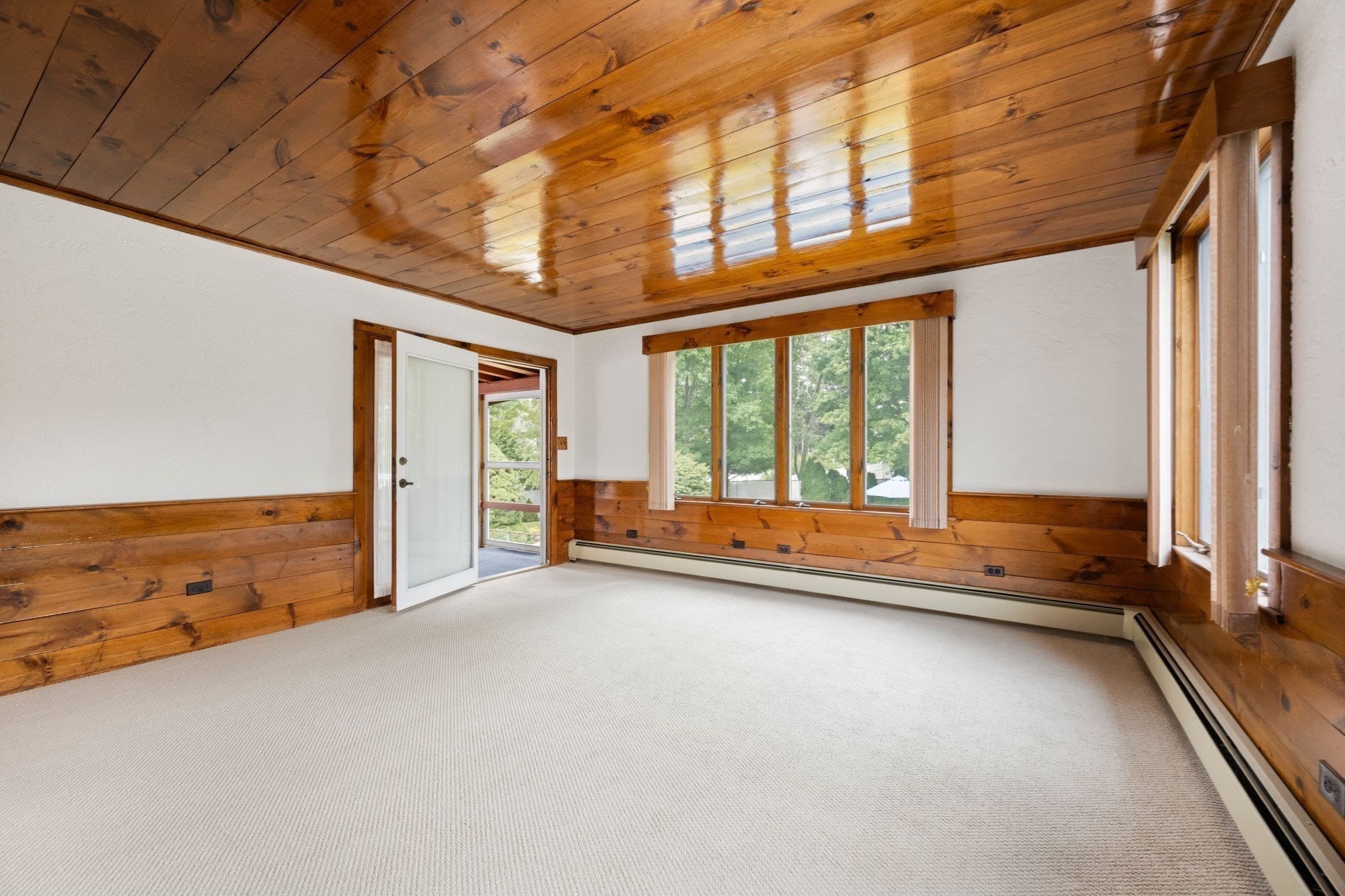 Single Family Residence at 28 Evergreen Avenue, Braintree MA 02184, Braintree, photo 8 of 28