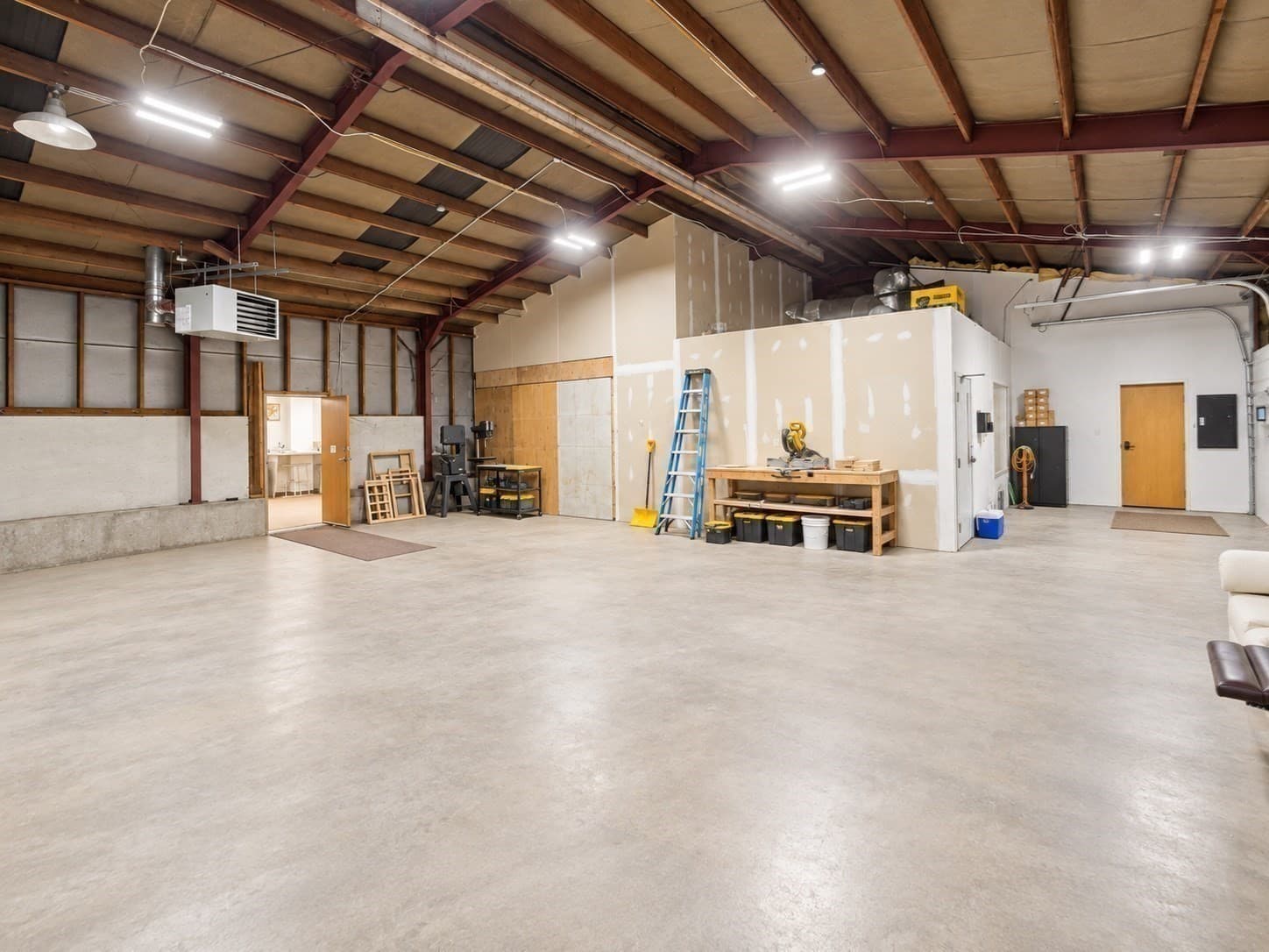 Commercial Sale at 21 Mainline Dr, Westfield MA 01085, Westfield, photo 27 of 42