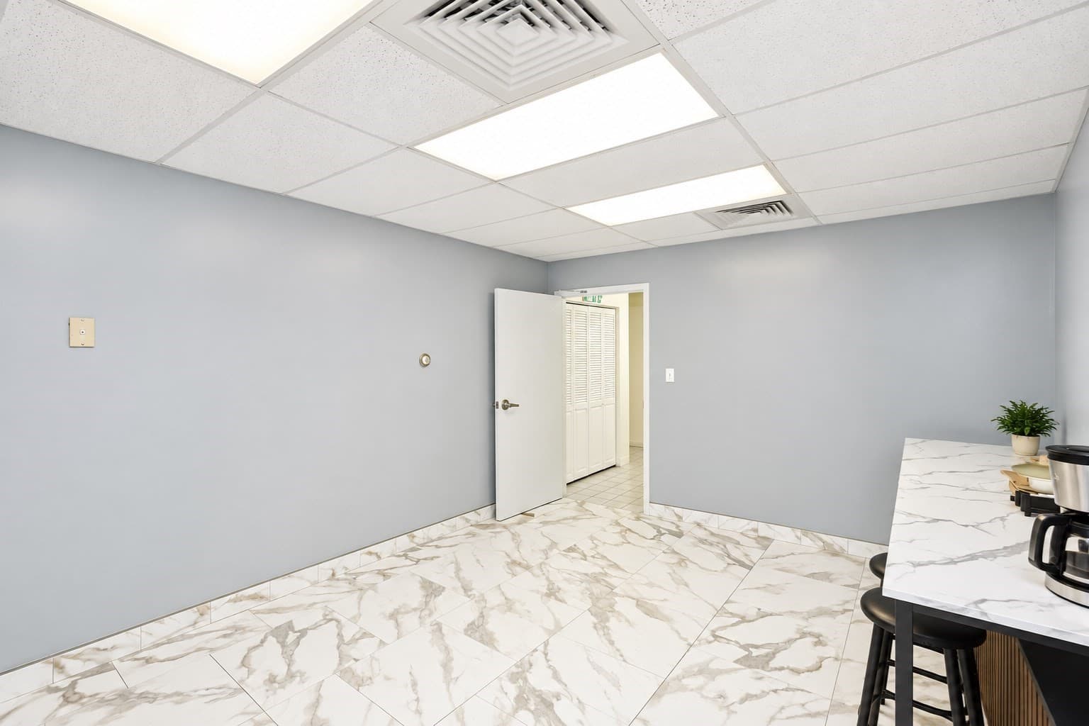 Commercial Sale at 21 Mainline Dr, Westfield MA 01085, Westfield, photo 17 of 42