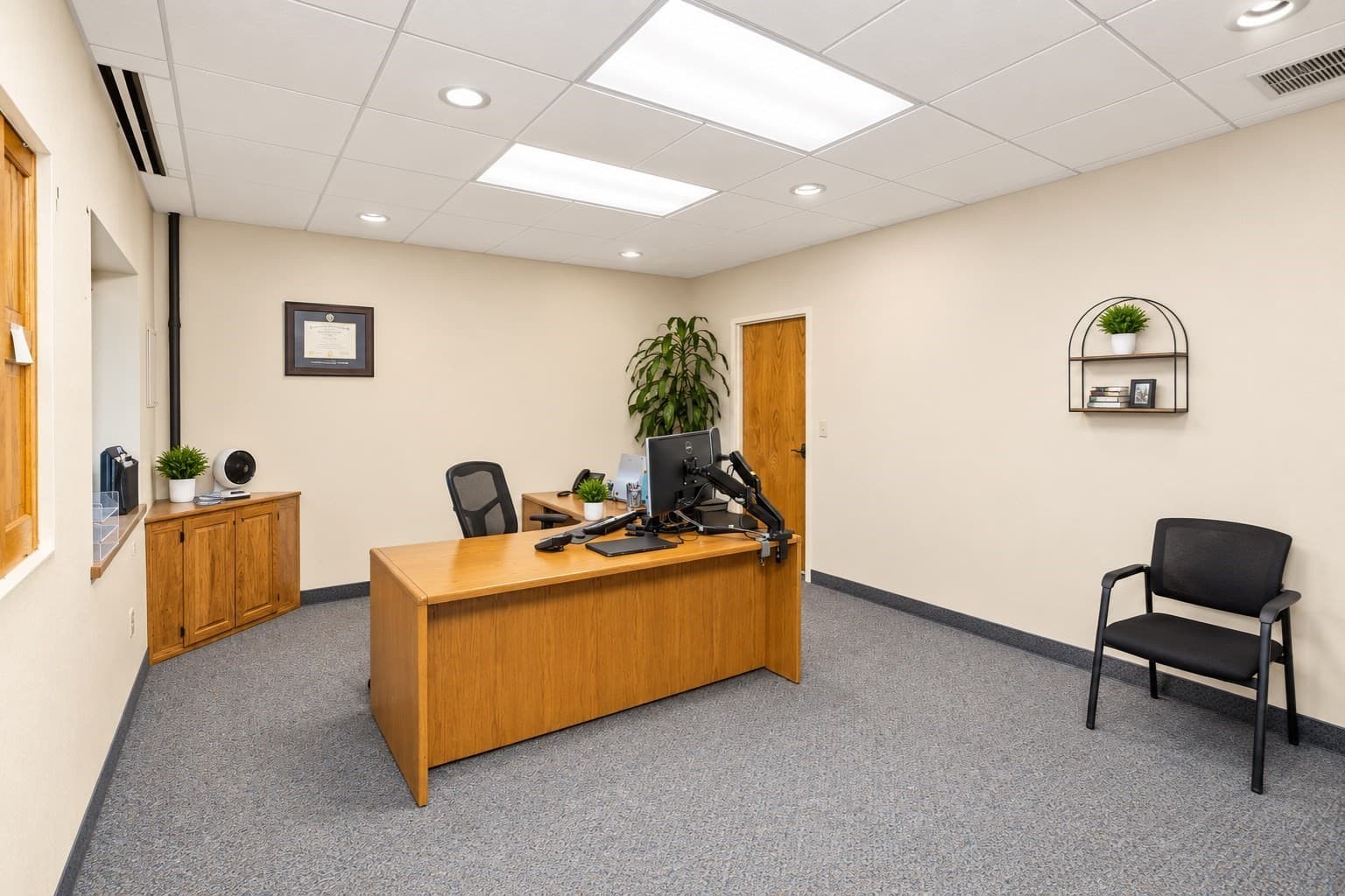 Commercial Sale at 21 Mainline Dr, Westfield MA 01085, Westfield, photo 10 of 42