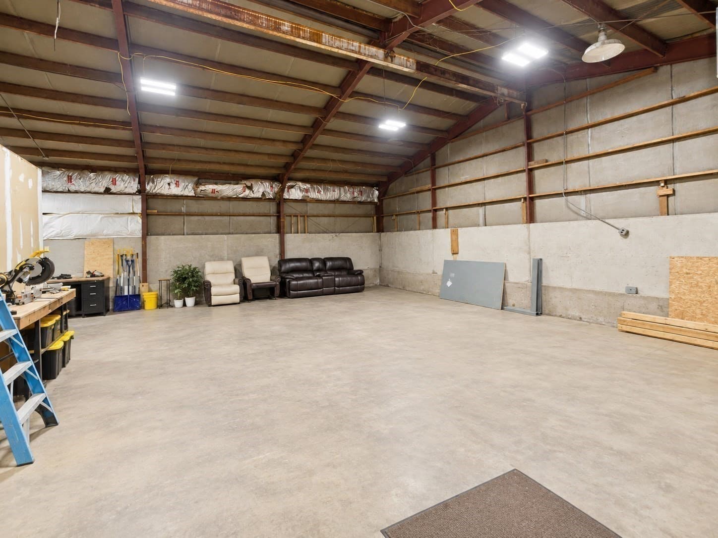Commercial Sale at 21 Mainline Dr, Westfield MA 01085, Westfield, photo 31 of 42