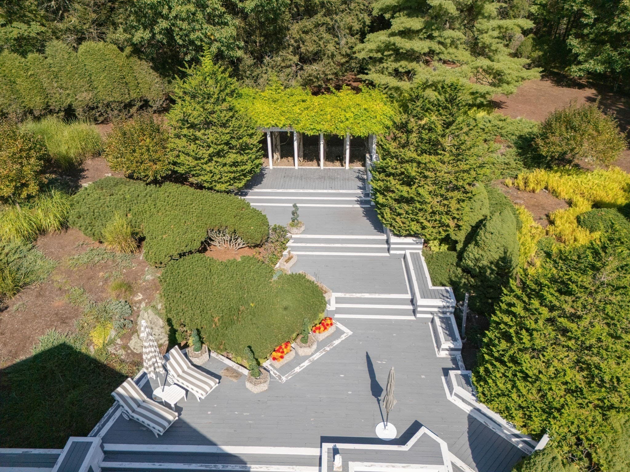 Single Family Residence at 14 Grand Hill Dr, Dover MA 02030, Dover, photo 33 of 37