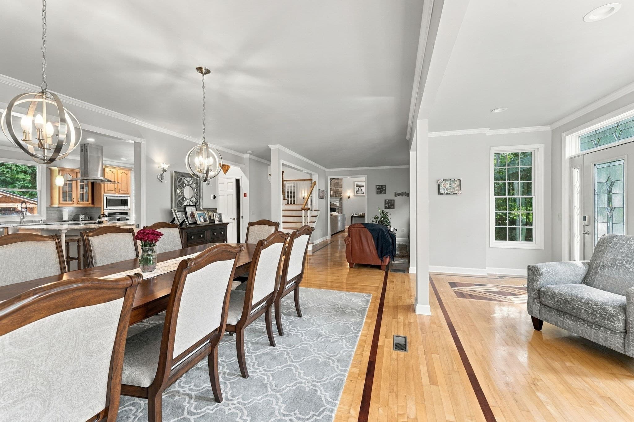 Single Family Residence at 22 Division St, Seekonk MA 02771, Seekonk, photo 6 of 32