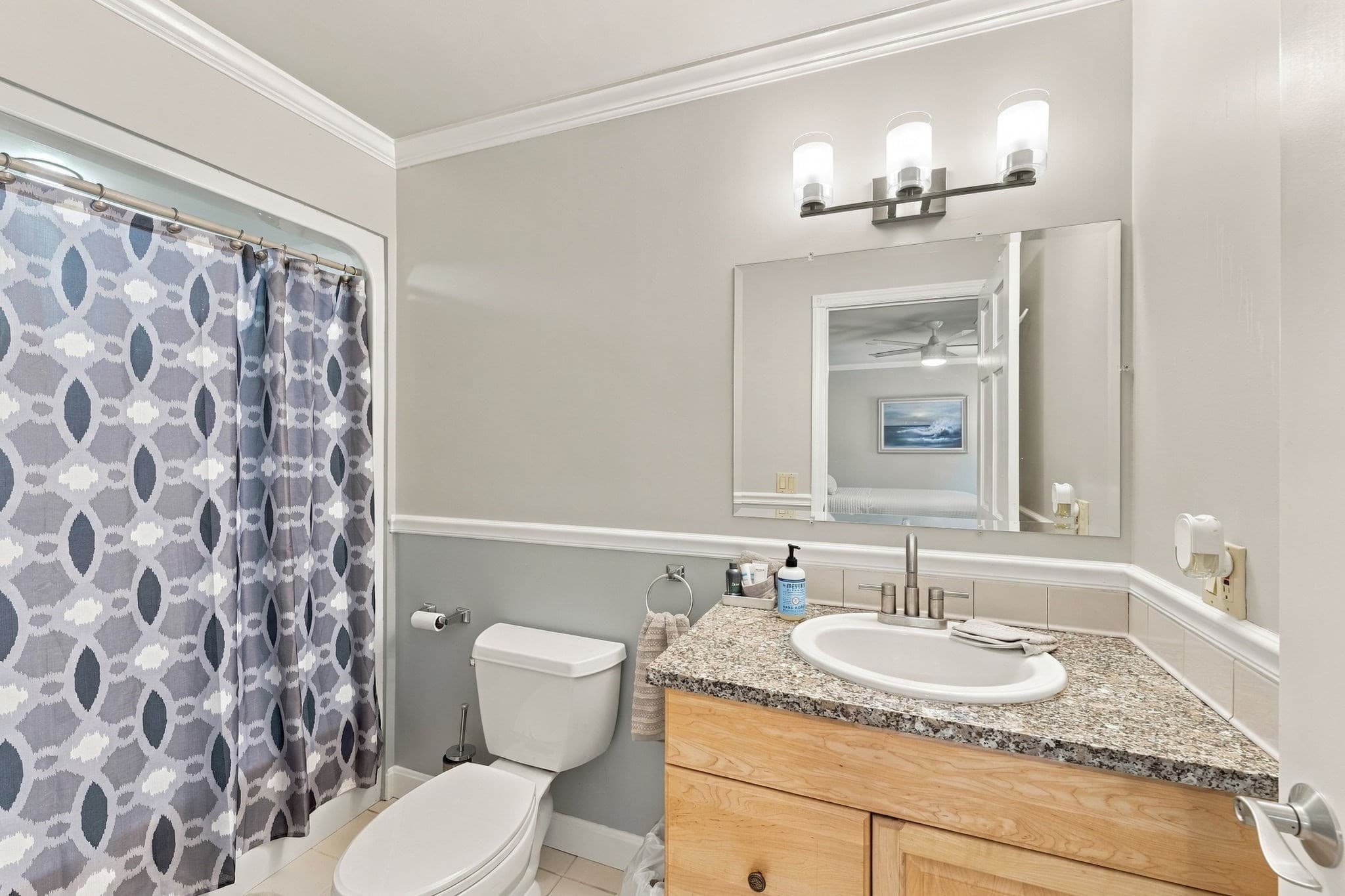Single Family Residence at 22 Division St, Seekonk MA 02771, Seekonk, photo 17 of 32