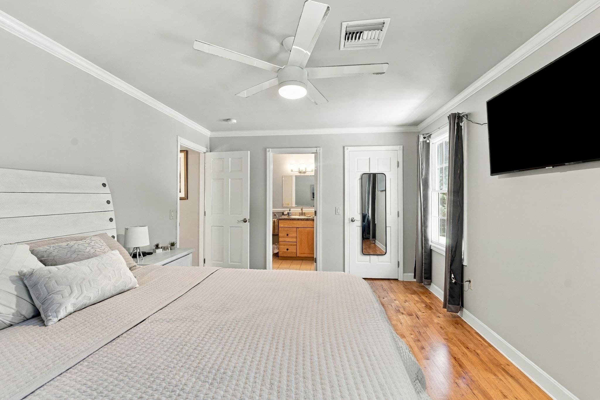 Single Family Residence at 22 Division St, Seekonk MA 02771, Seekonk, photo 16 of 32