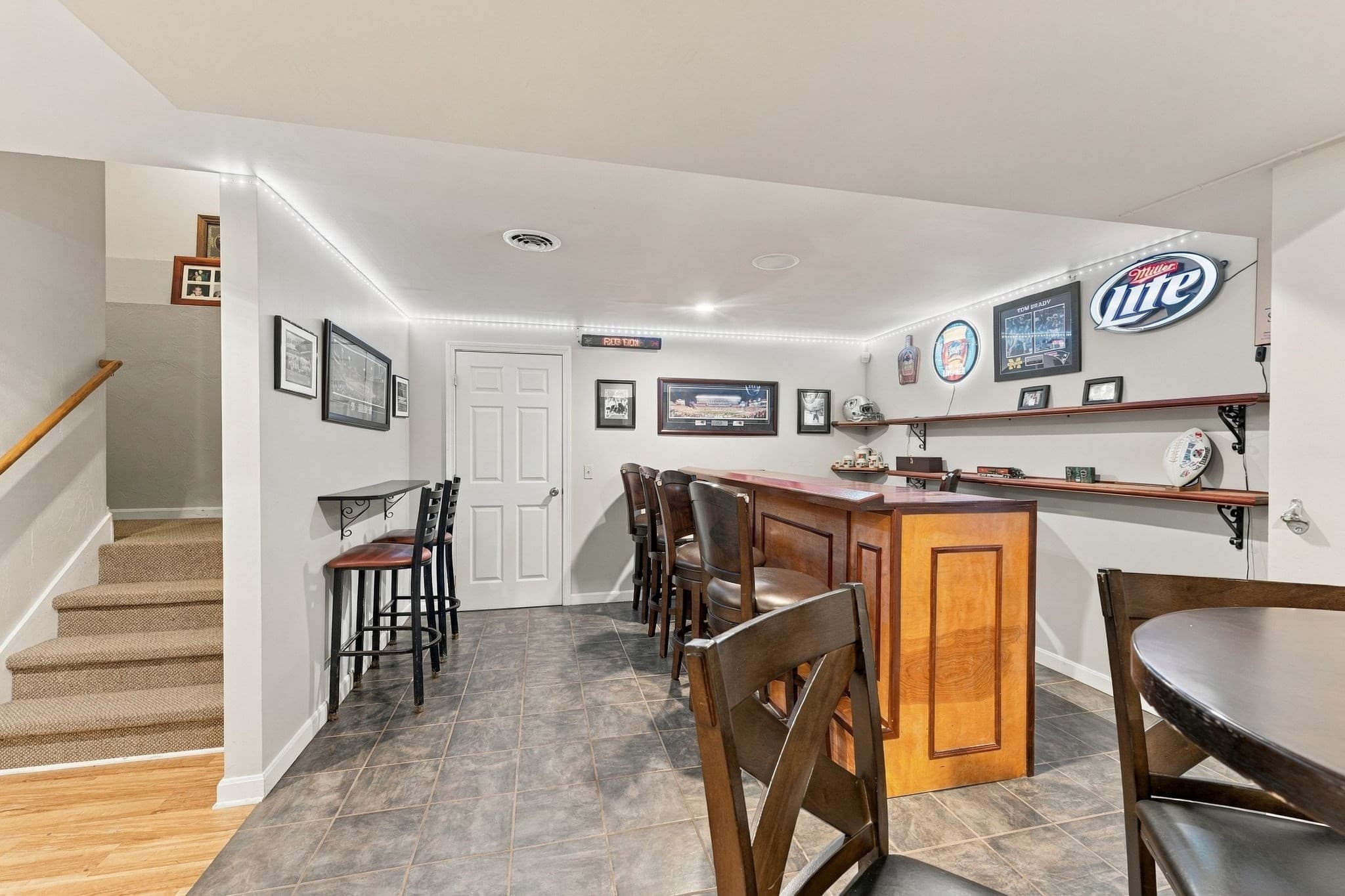 Single Family Residence at 22 Division St, Seekonk MA 02771, Seekonk, photo 24 of 32