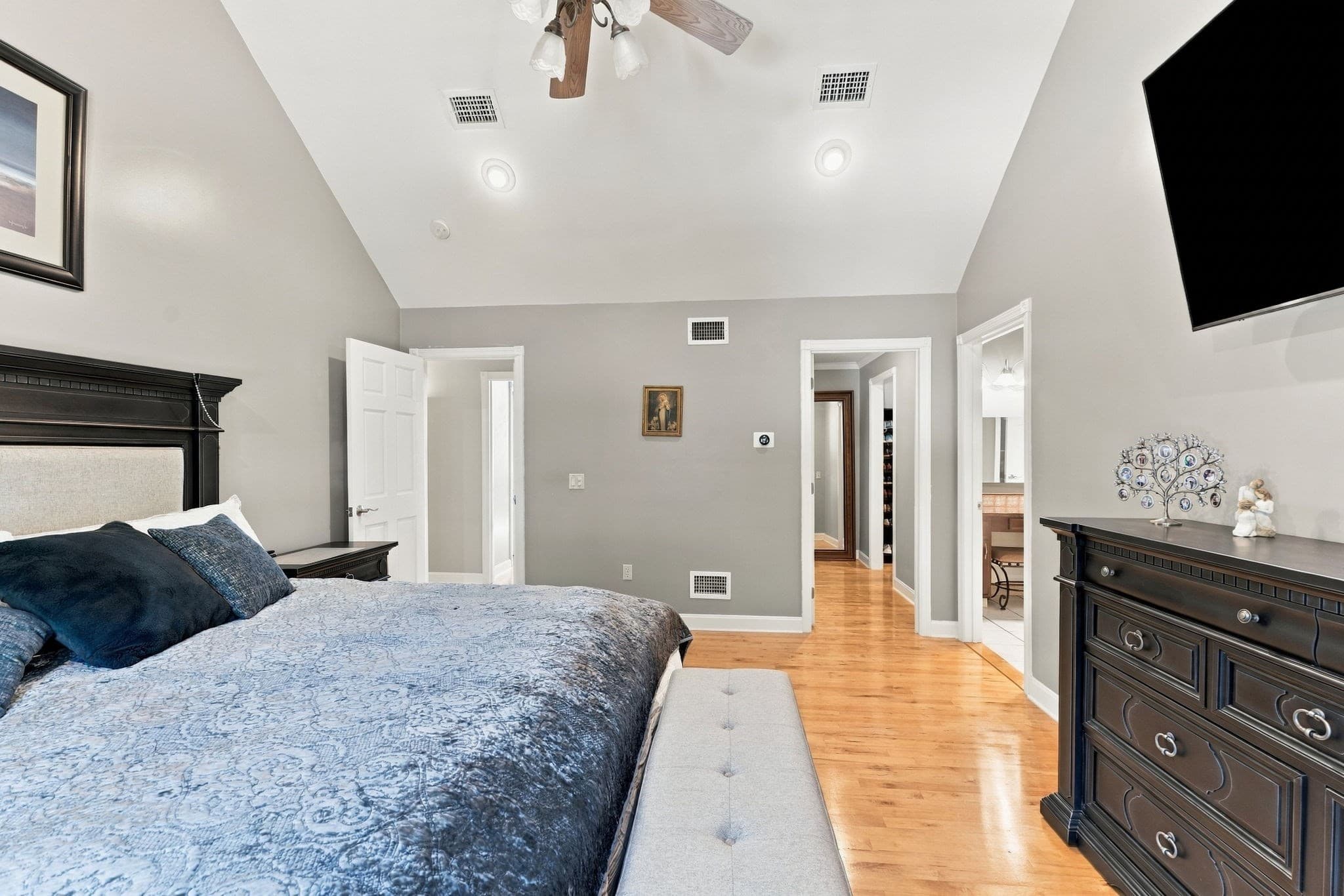 Single Family Residence at 22 Division St, Seekonk MA 02771, Seekonk, photo 19 of 32