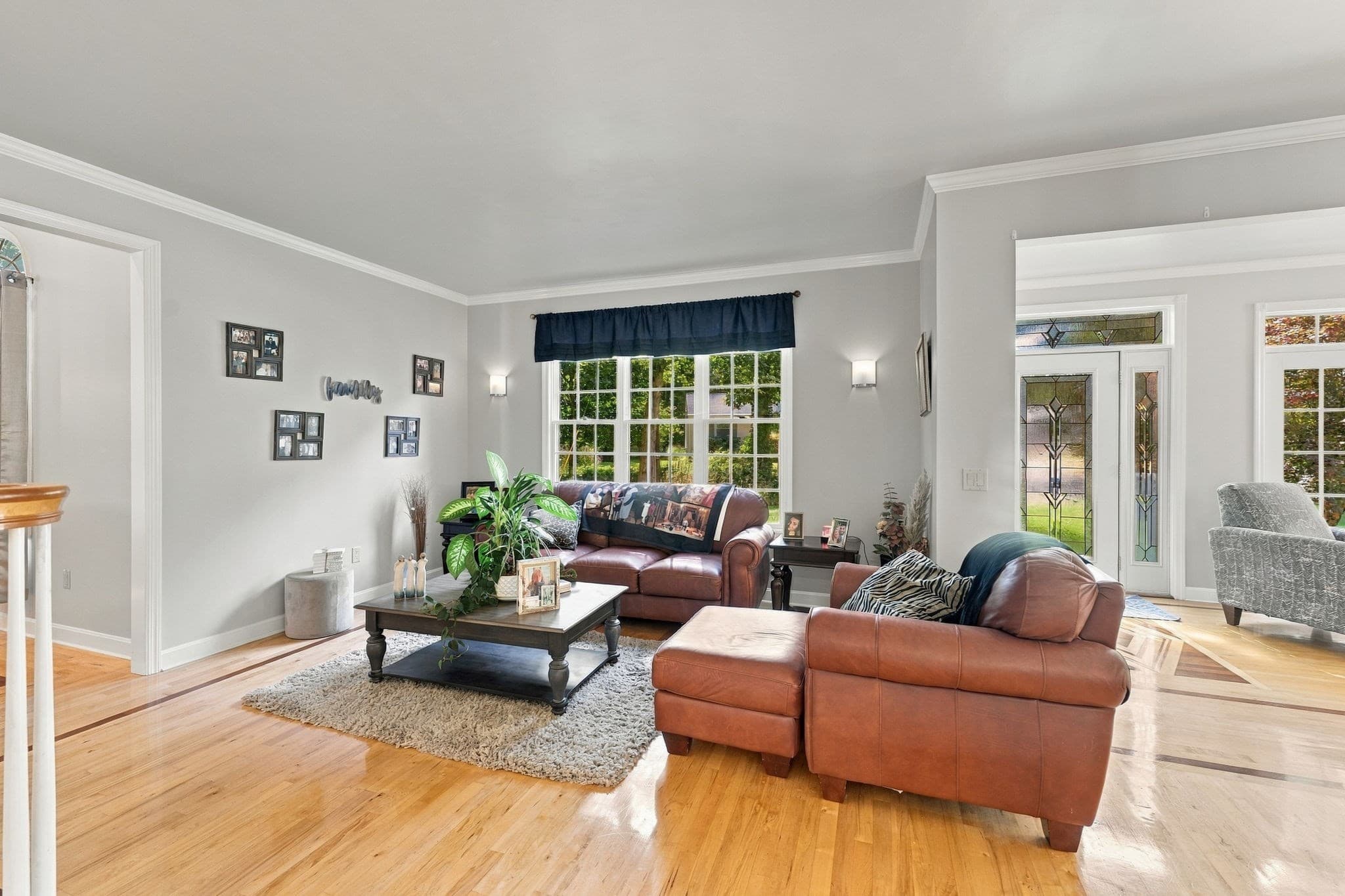 Single Family Residence at 22 Division St, Seekonk MA 02771, Seekonk, photo 4 of 32