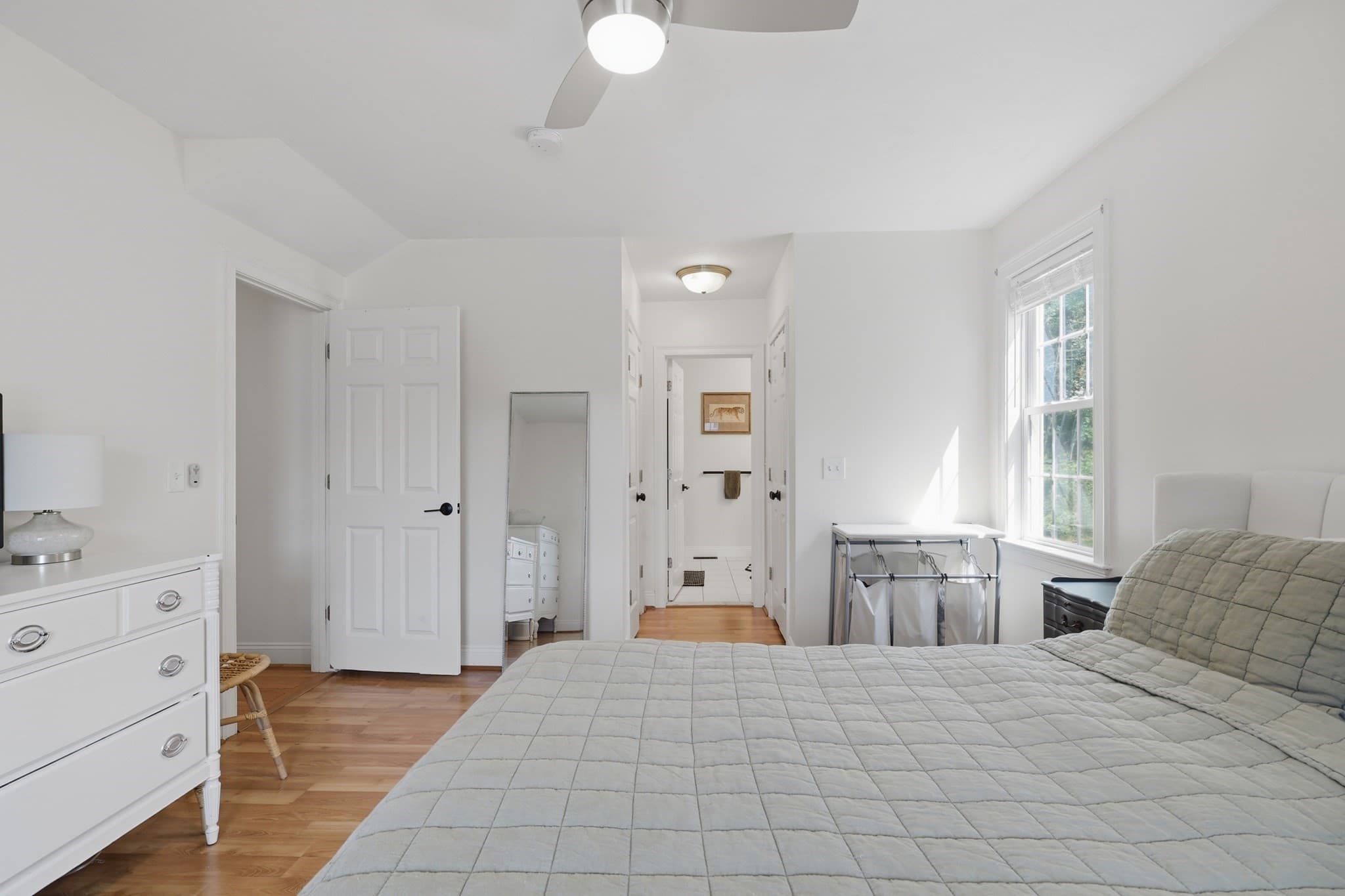 Condominium at 90 Carrington Ln # 90, Uxbridge MA 01569, Uxbridge, photo 23 of 38