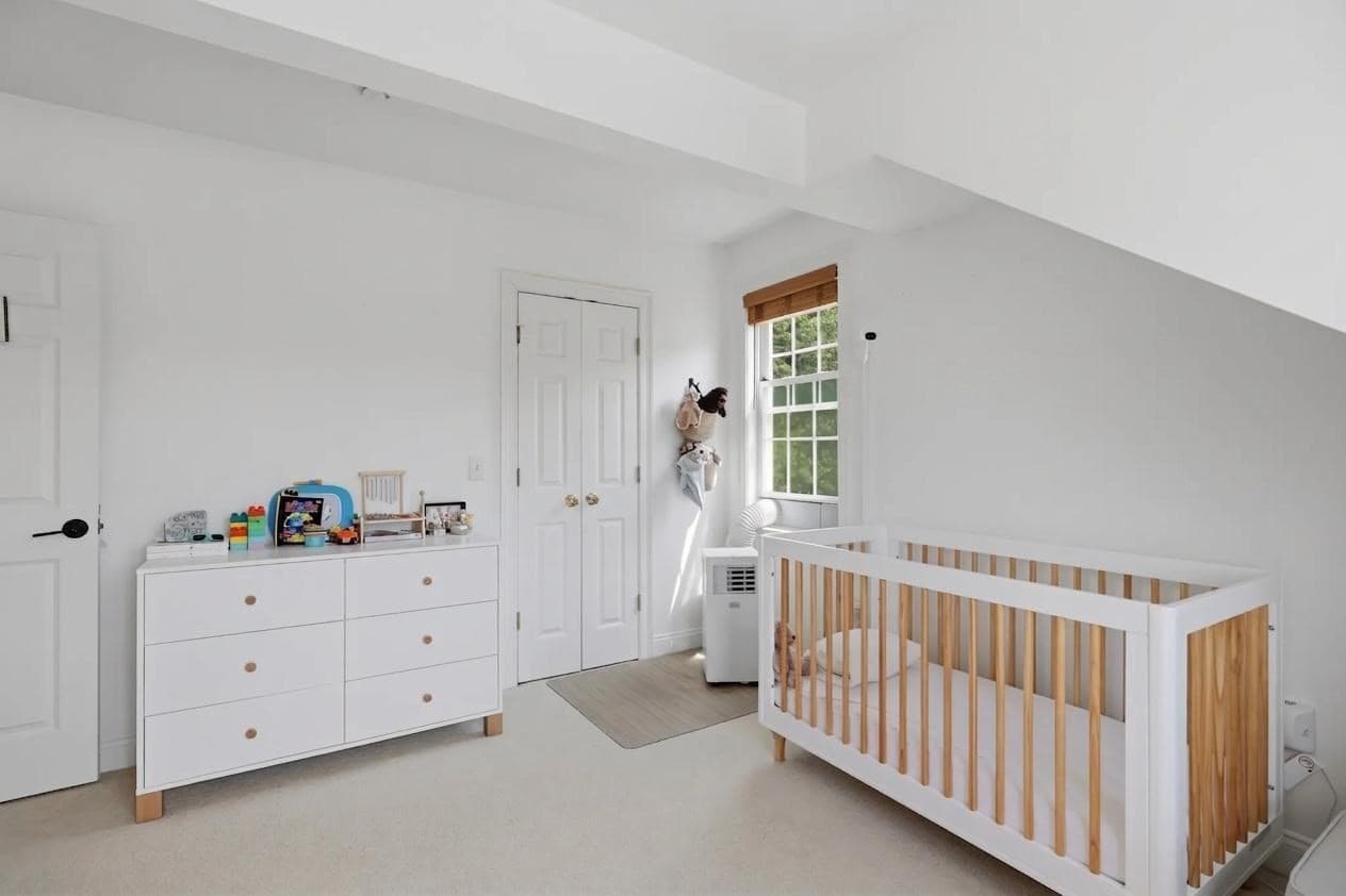 Condominium at 90 Carrington Ln # 90, Uxbridge MA 01569, Uxbridge, photo 27 of 38