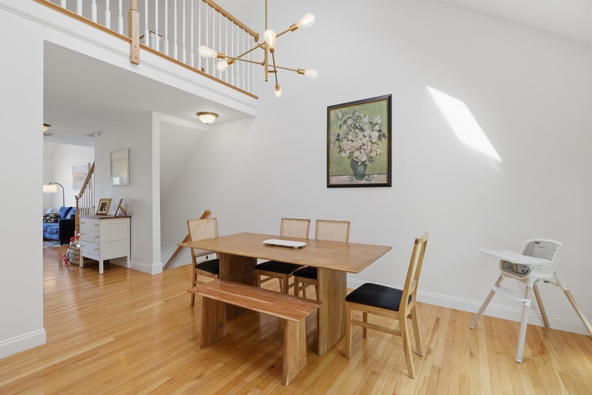 Condominium at 90 Carrington Ln # 90, Uxbridge MA 01569, Uxbridge, photo 6 of 38