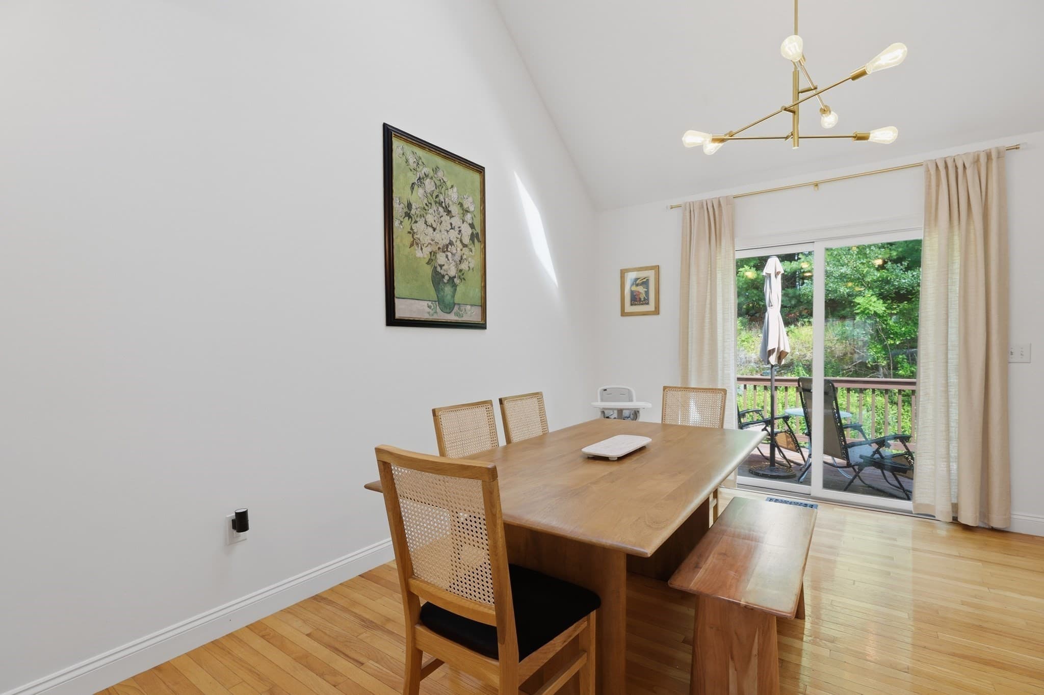 Condominium at 90 Carrington Ln # 90, Uxbridge MA 01569, Uxbridge, photo 7 of 38