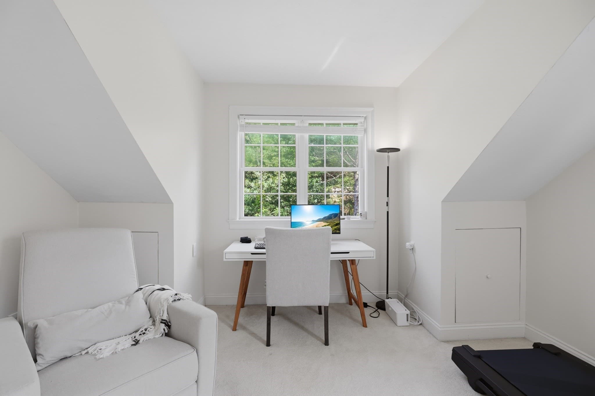 Condominium at 90 Carrington Ln # 90, Uxbridge MA 01569, Uxbridge, photo 30 of 38