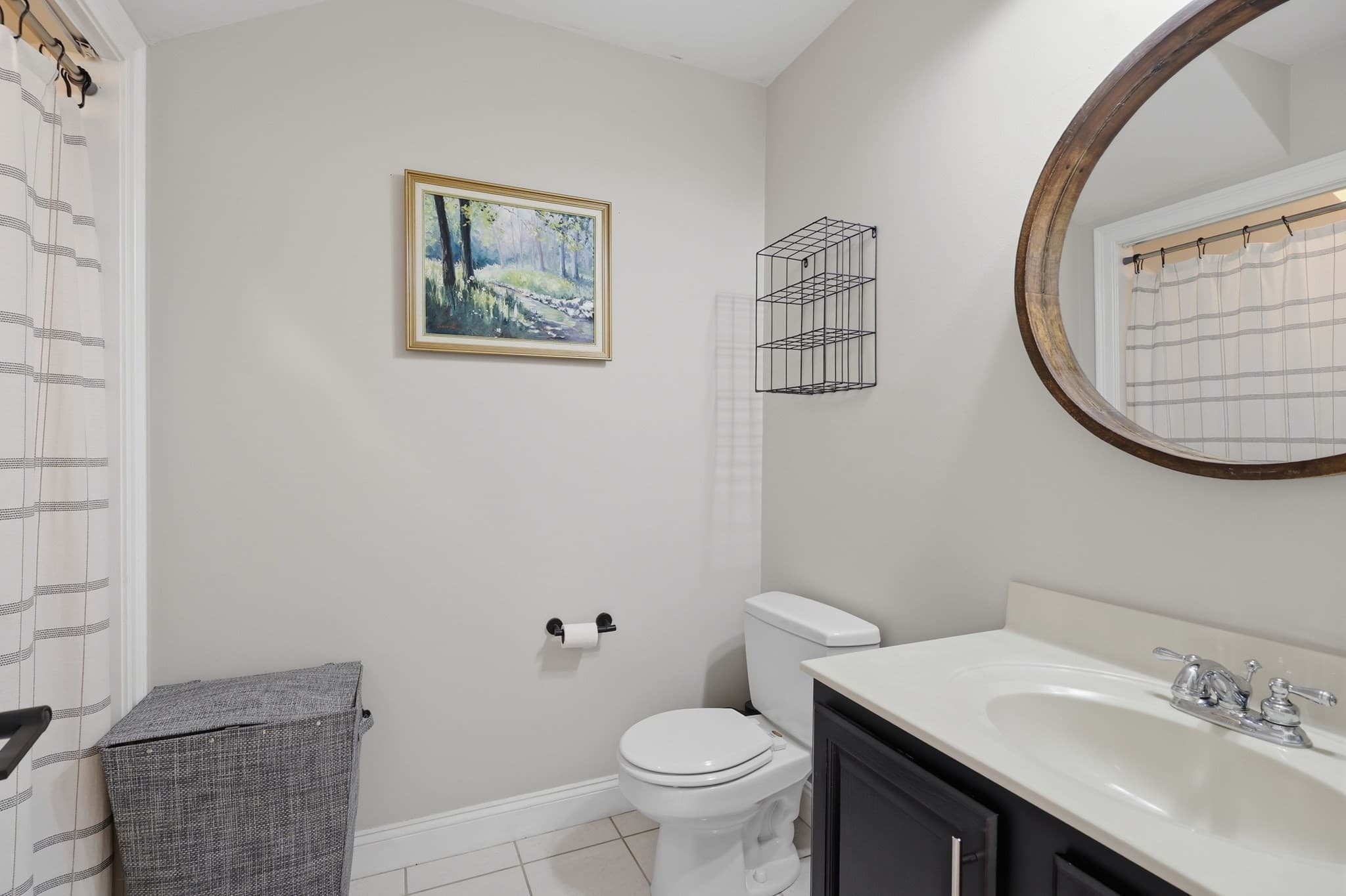 Condominium at 90 Carrington Ln # 90, Uxbridge MA 01569, Uxbridge, photo 34 of 38