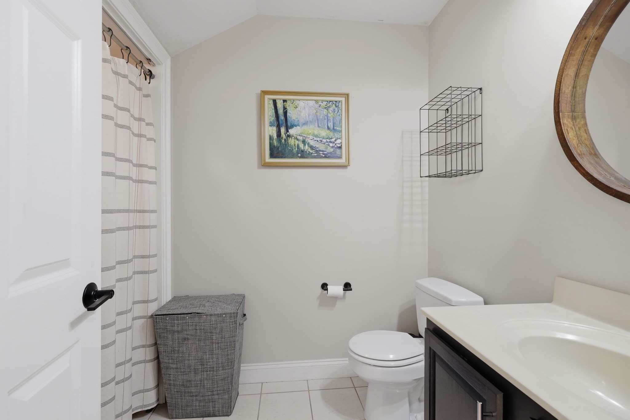 Condominium at 90 Carrington Ln # 90, Uxbridge MA 01569, Uxbridge, photo 33 of 38