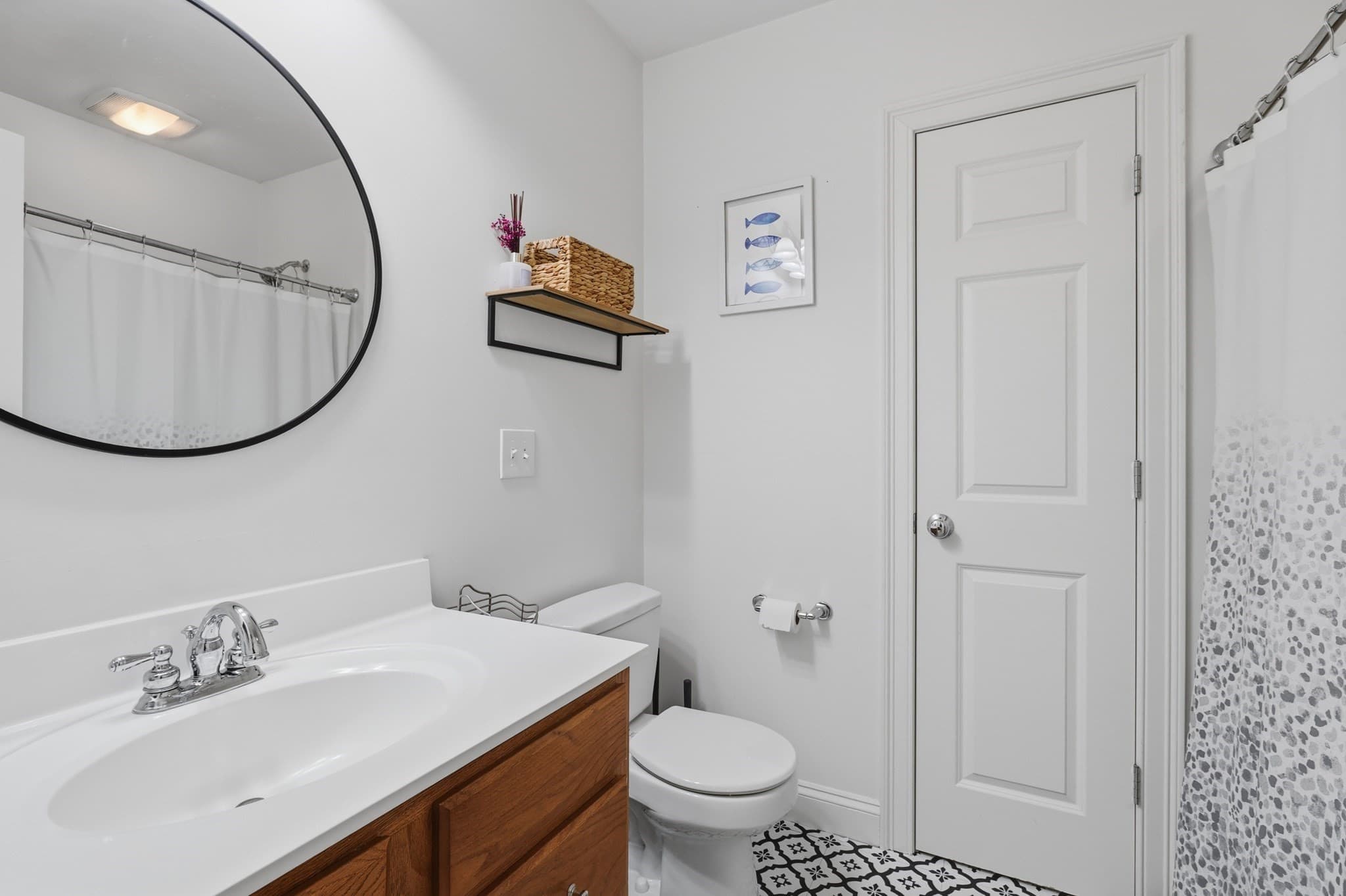 Condominium at 90 Carrington Ln # 90, Uxbridge MA 01569, Uxbridge, photo 31 of 38