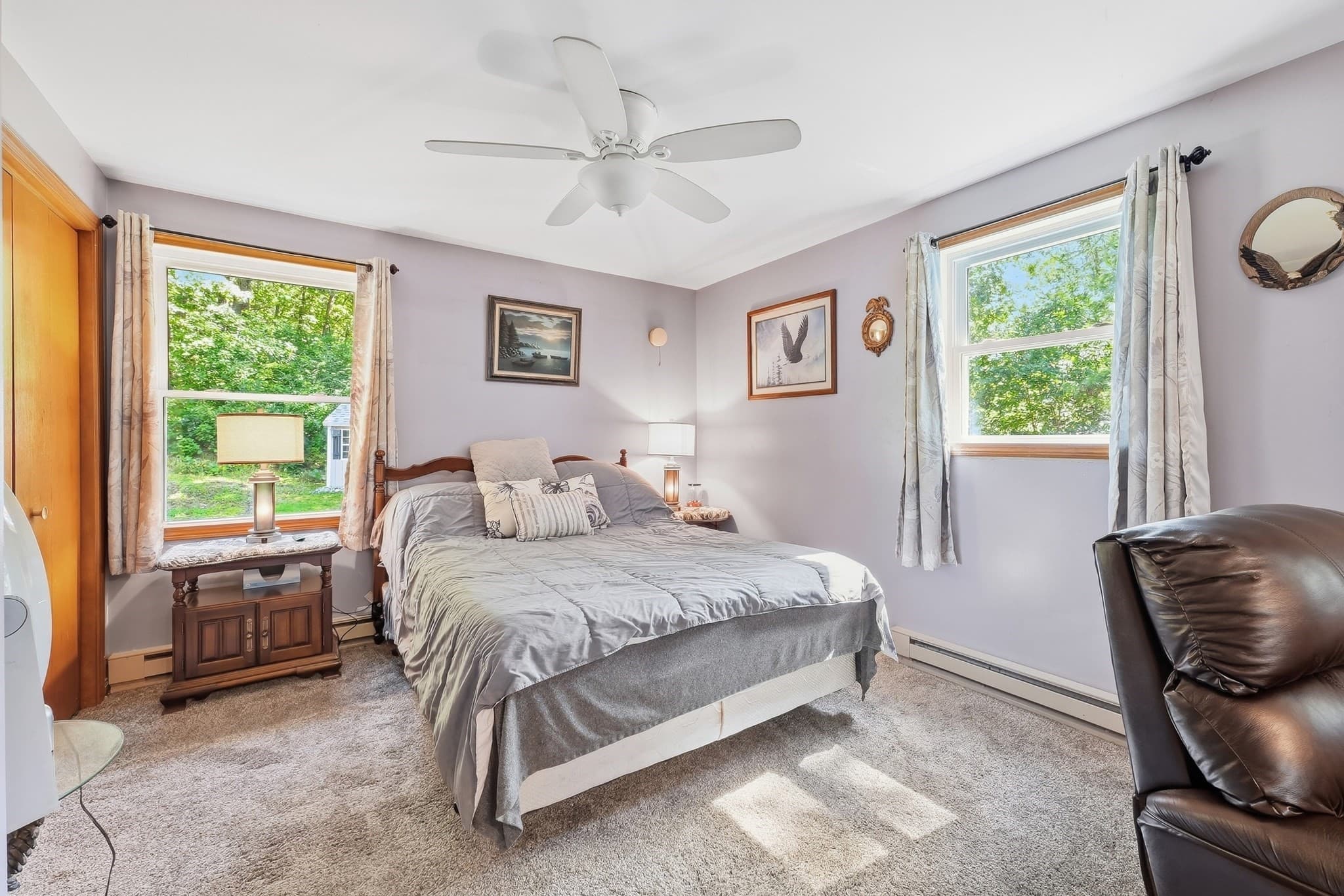 Single Family Residence at 24 Old Thompson Street, Palmer MA 01069, Palmer, photo 17 of 42