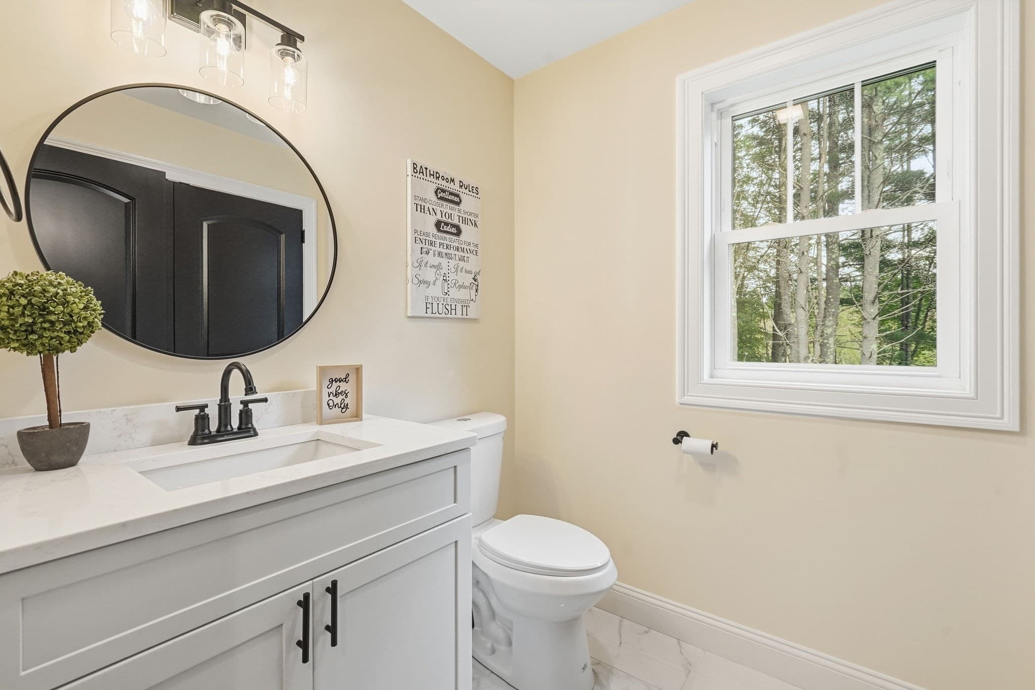 Single Family Residence at 47 Fuller Rd, Palmer MA 01069, Palmer, photo 16 of 40