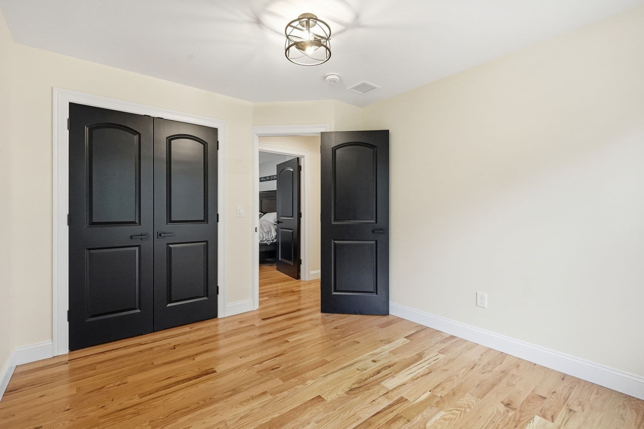 Single Family Residence at 47 Fuller Rd, Palmer MA 01069, Palmer, photo 26 of 40