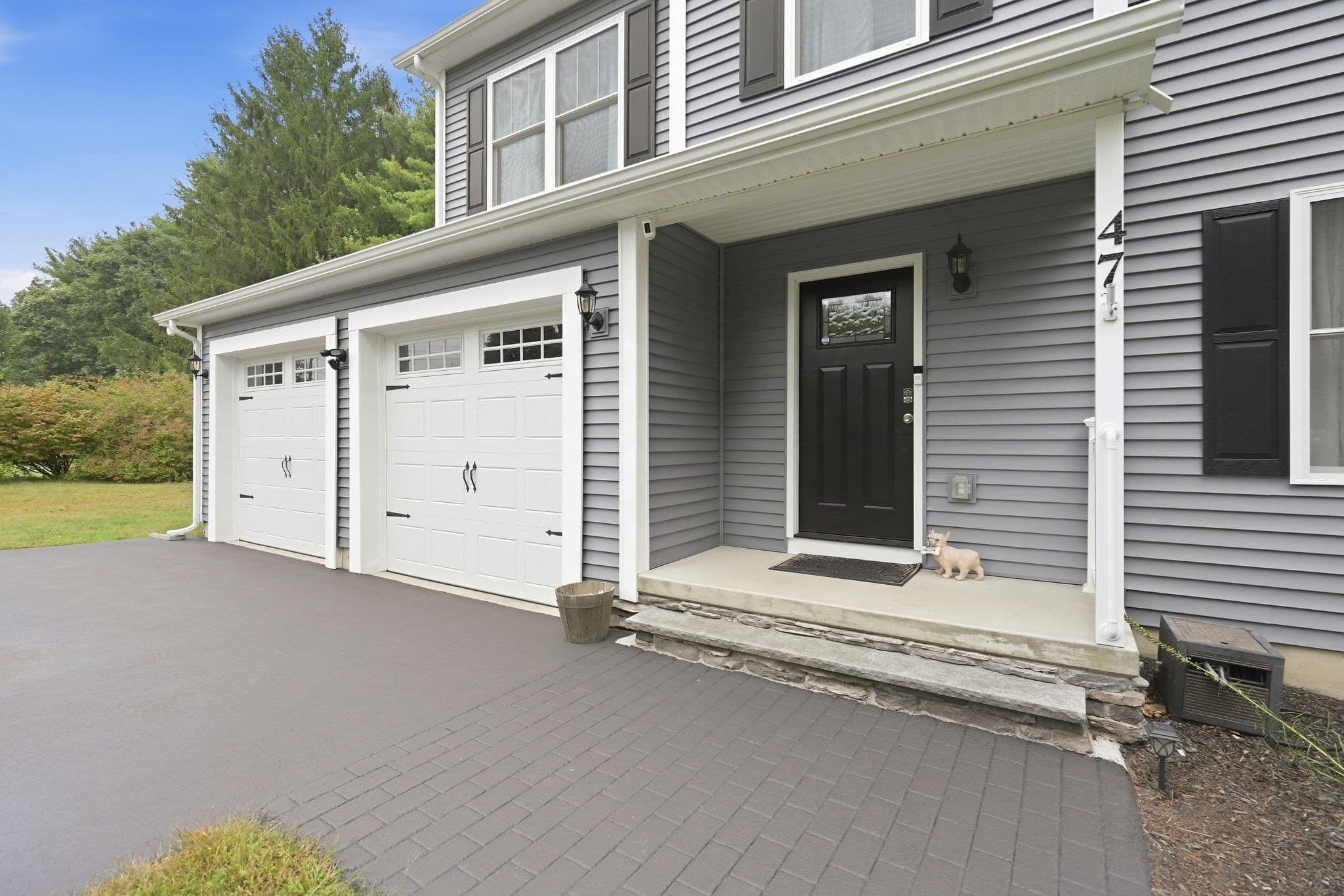 Single Family Residence at 47 Fuller Rd, Palmer MA 01069, Palmer, photo 3 of 40
