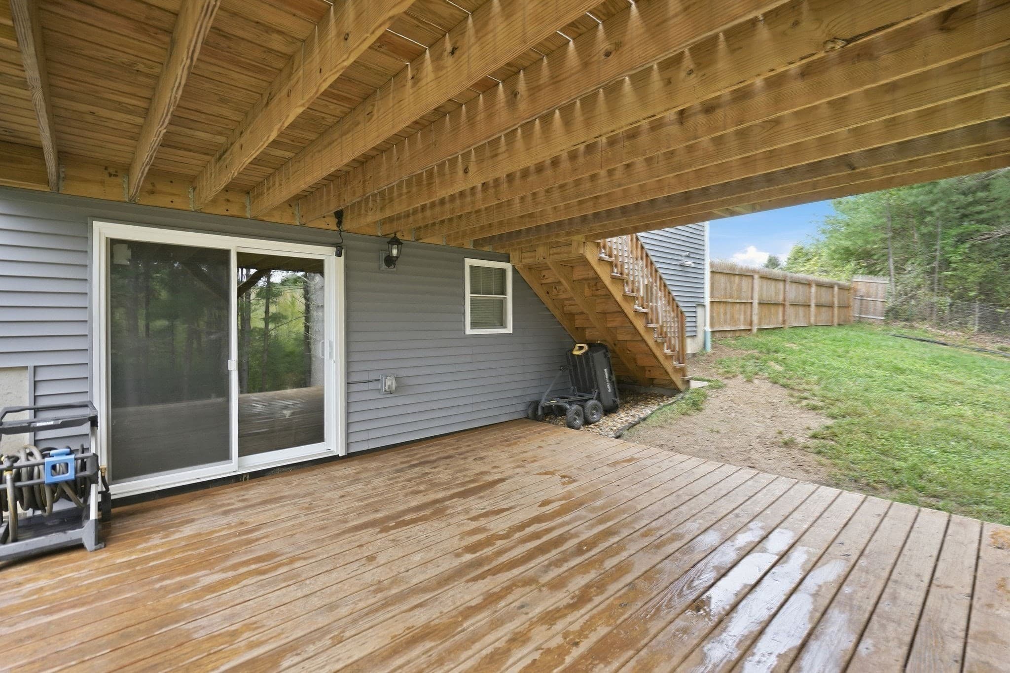 Single Family Residence at 47 Fuller Rd, Palmer MA 01069, Palmer, photo 33 of 40