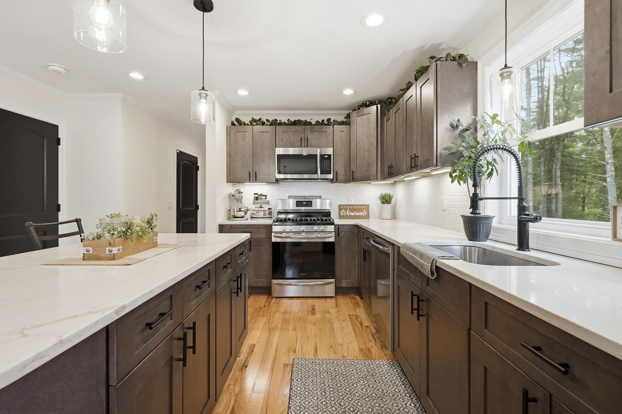 Single Family Residence at 47 Fuller Rd, Palmer MA 01069, Palmer, photo 14 of 40