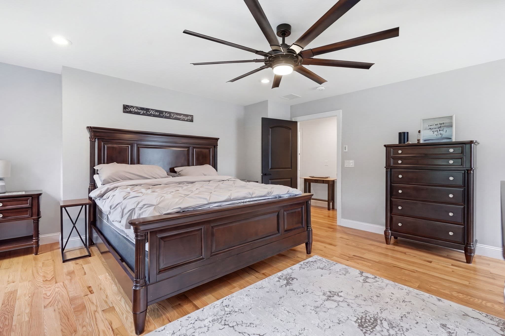 Single Family Residence at 47 Fuller Rd, Palmer MA 01069, Palmer, photo 19 of 40