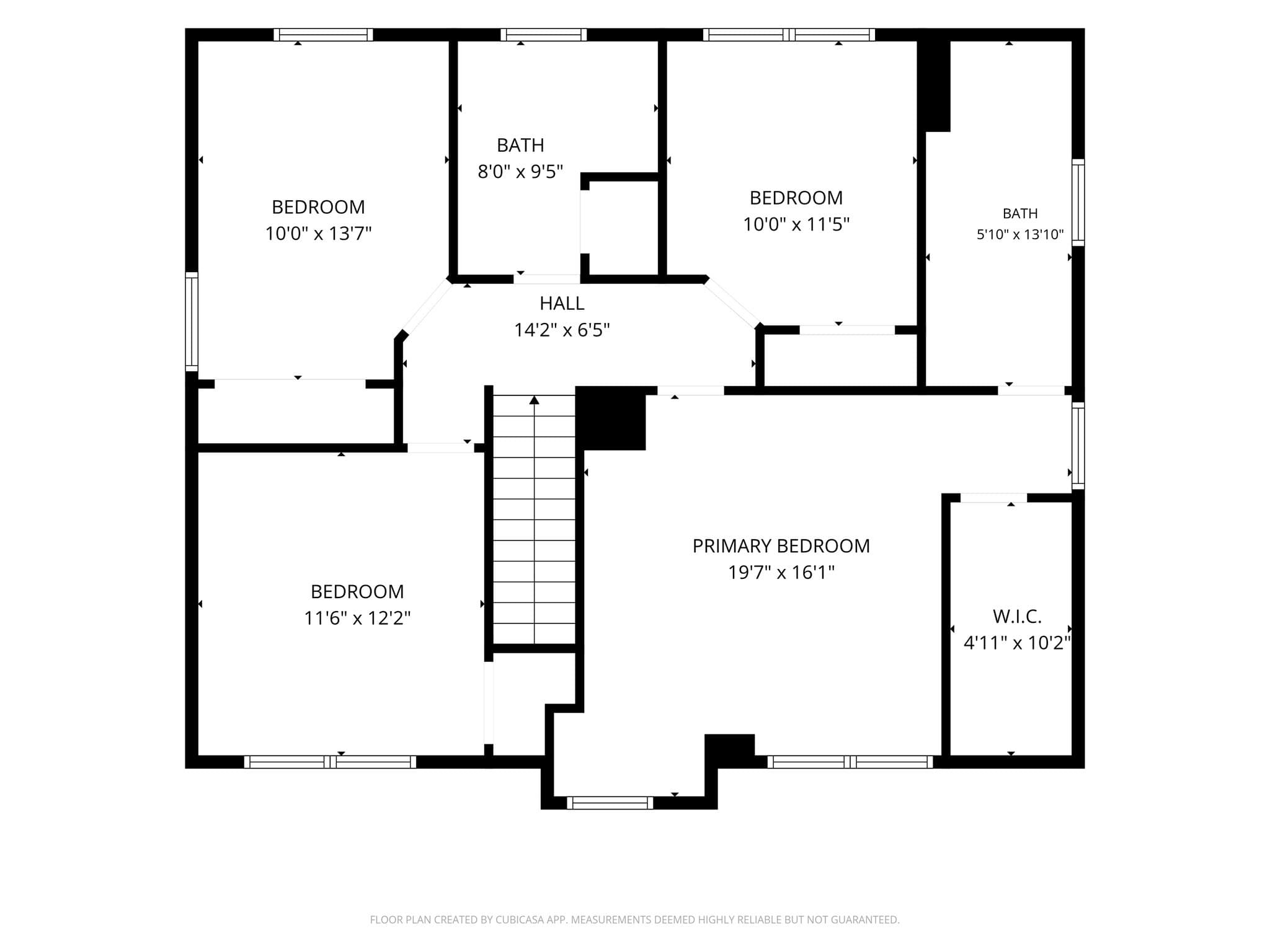 Single Family Residence at 47 Fuller Rd, Palmer MA 01069, Palmer, photo 40 of 40