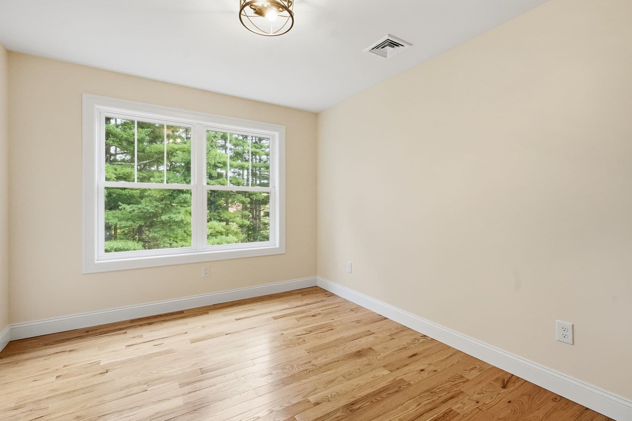 Single Family Residence at 47 Fuller Rd, Palmer MA 01069, Palmer, photo 25 of 40