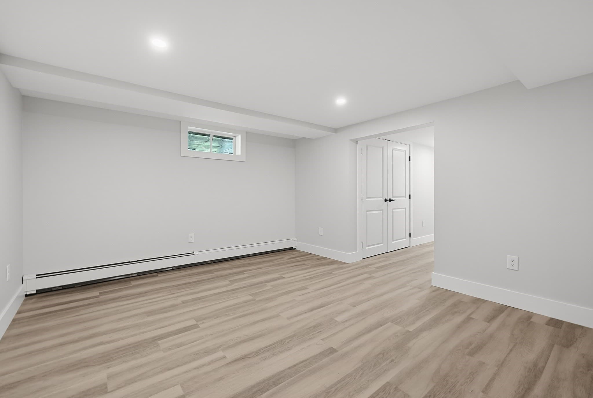 Single Family Residence at 7 Dana Park, Hopedale MA 01747, Hopedale, photo 27 of 42