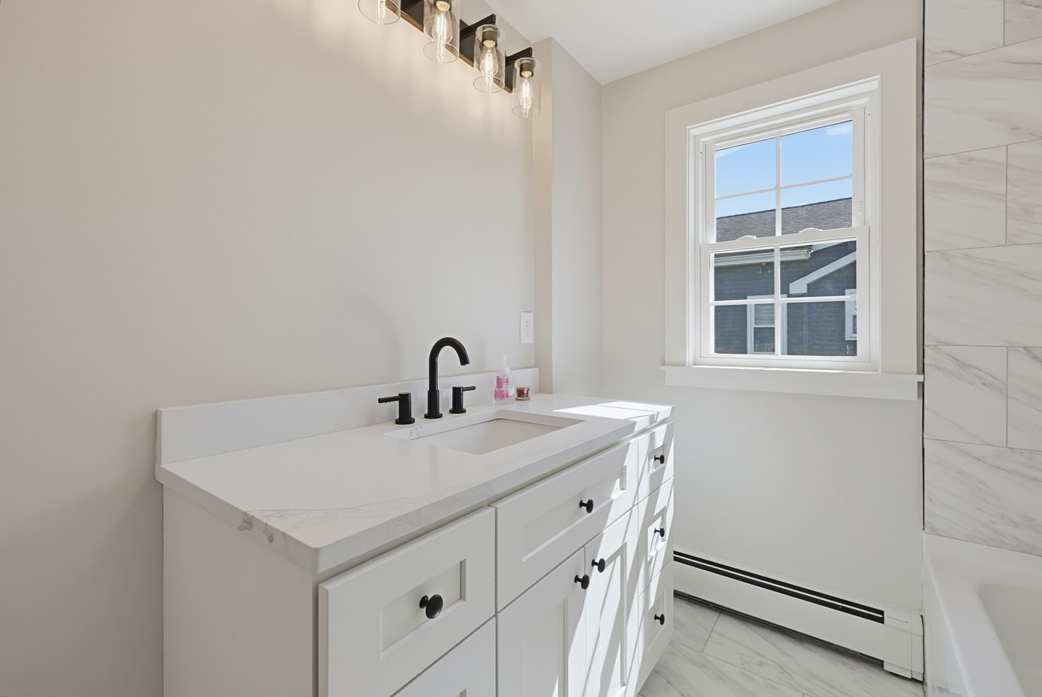 Single Family Residence at 7 Dana Park, Hopedale MA 01747, Hopedale, photo 13 of 42