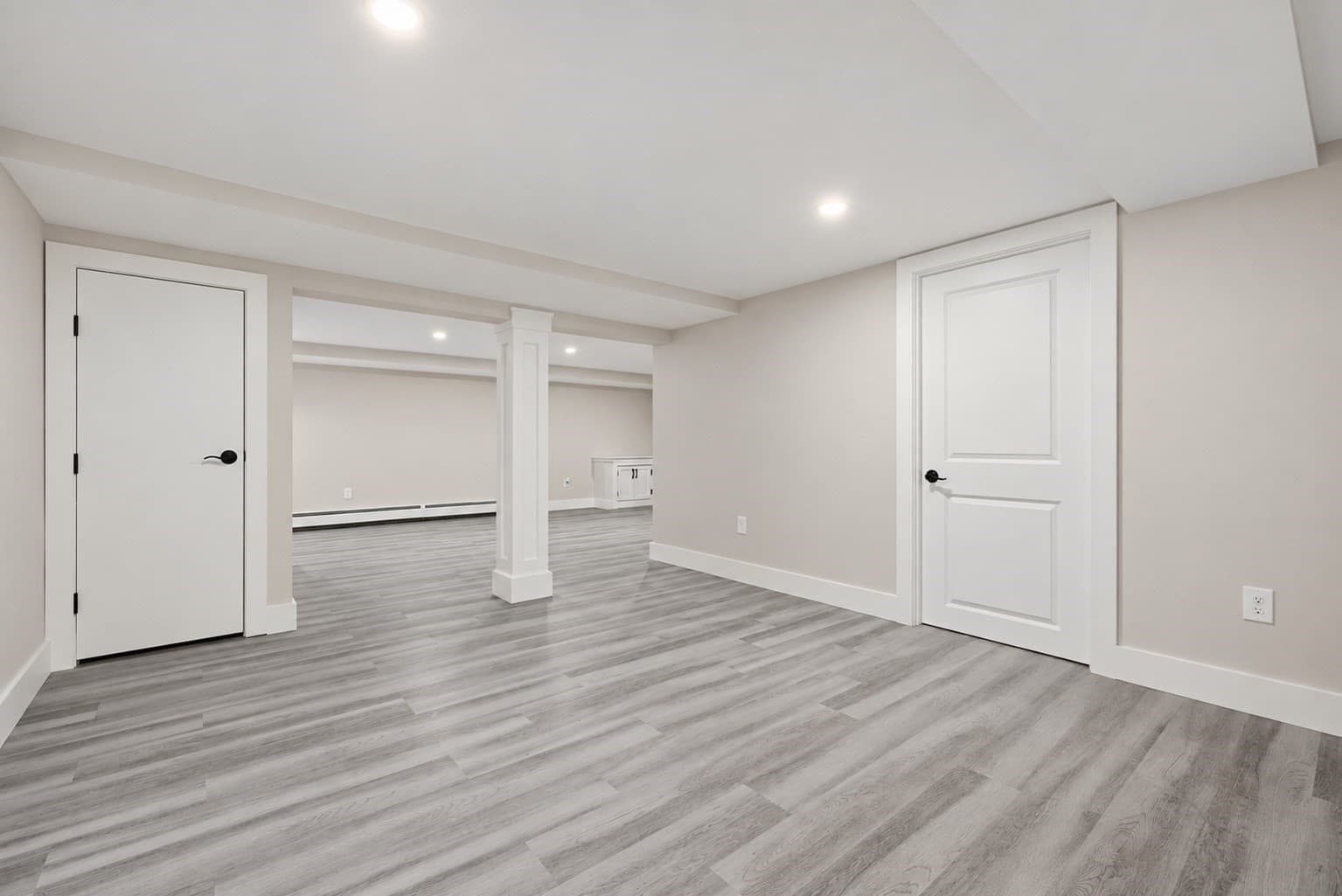 Single Family Residence at 7 Dana Park, Hopedale MA 01747, Hopedale, photo 26 of 42