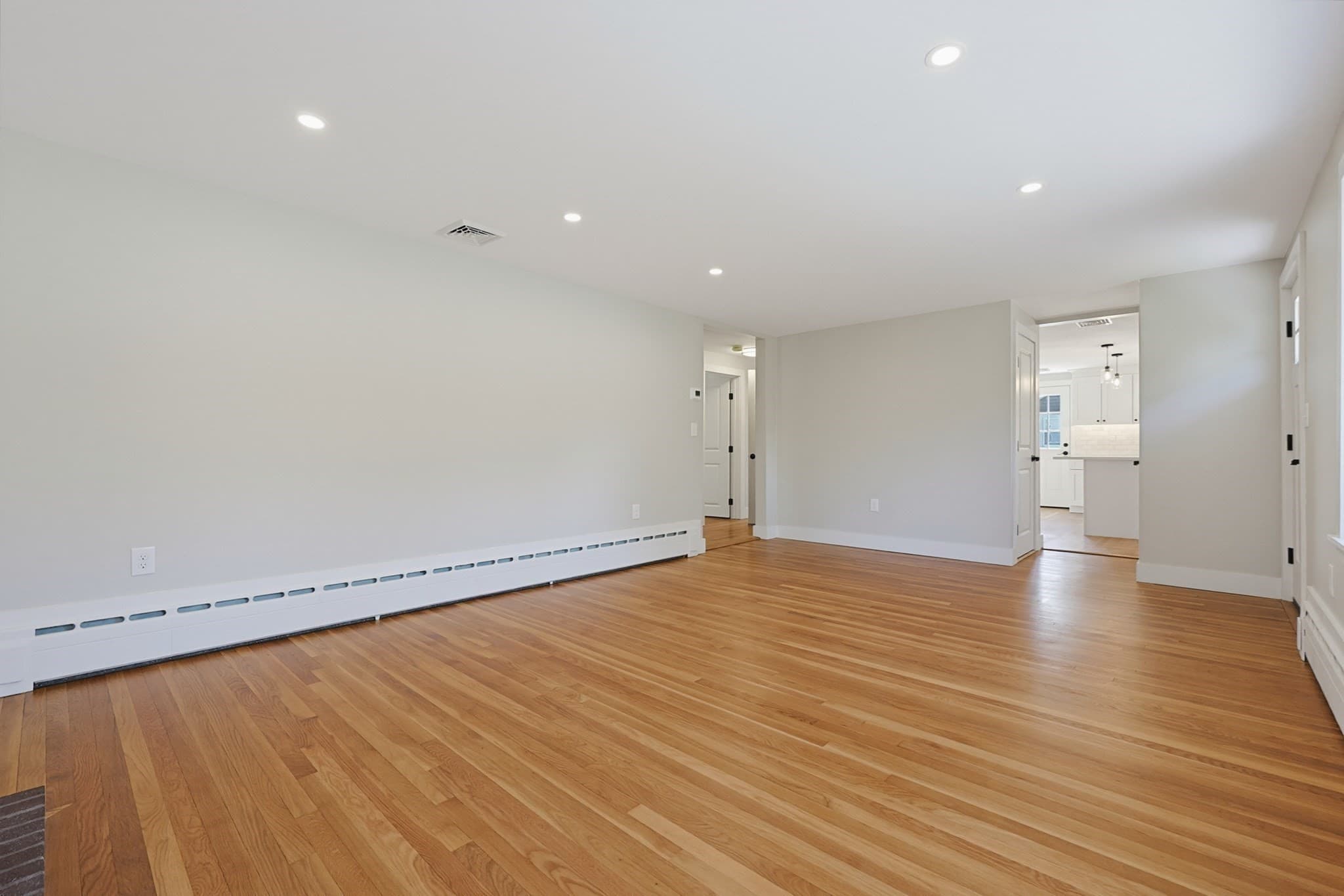 Single Family Residence at 7 Dana Park, Hopedale MA 01747, Hopedale, photo 7 of 42
