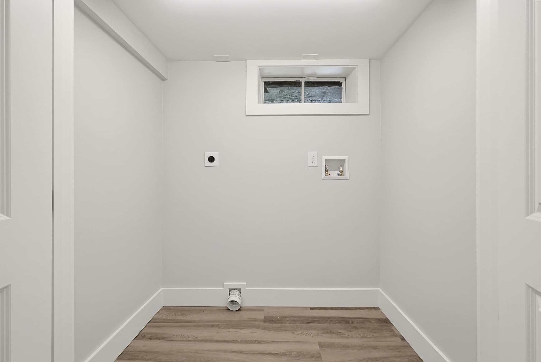 Single Family Residence at 7 Dana Park, Hopedale MA 01747, Hopedale, photo 30 of 42