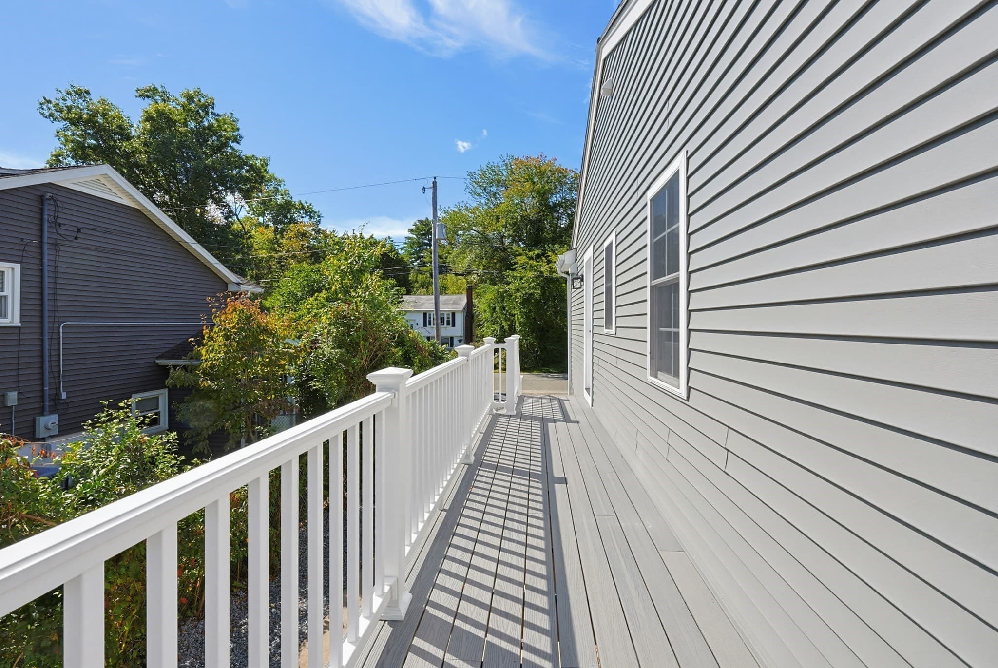 Single Family Residence at 7 Dana Park, Hopedale MA 01747, Hopedale, photo 34 of 42