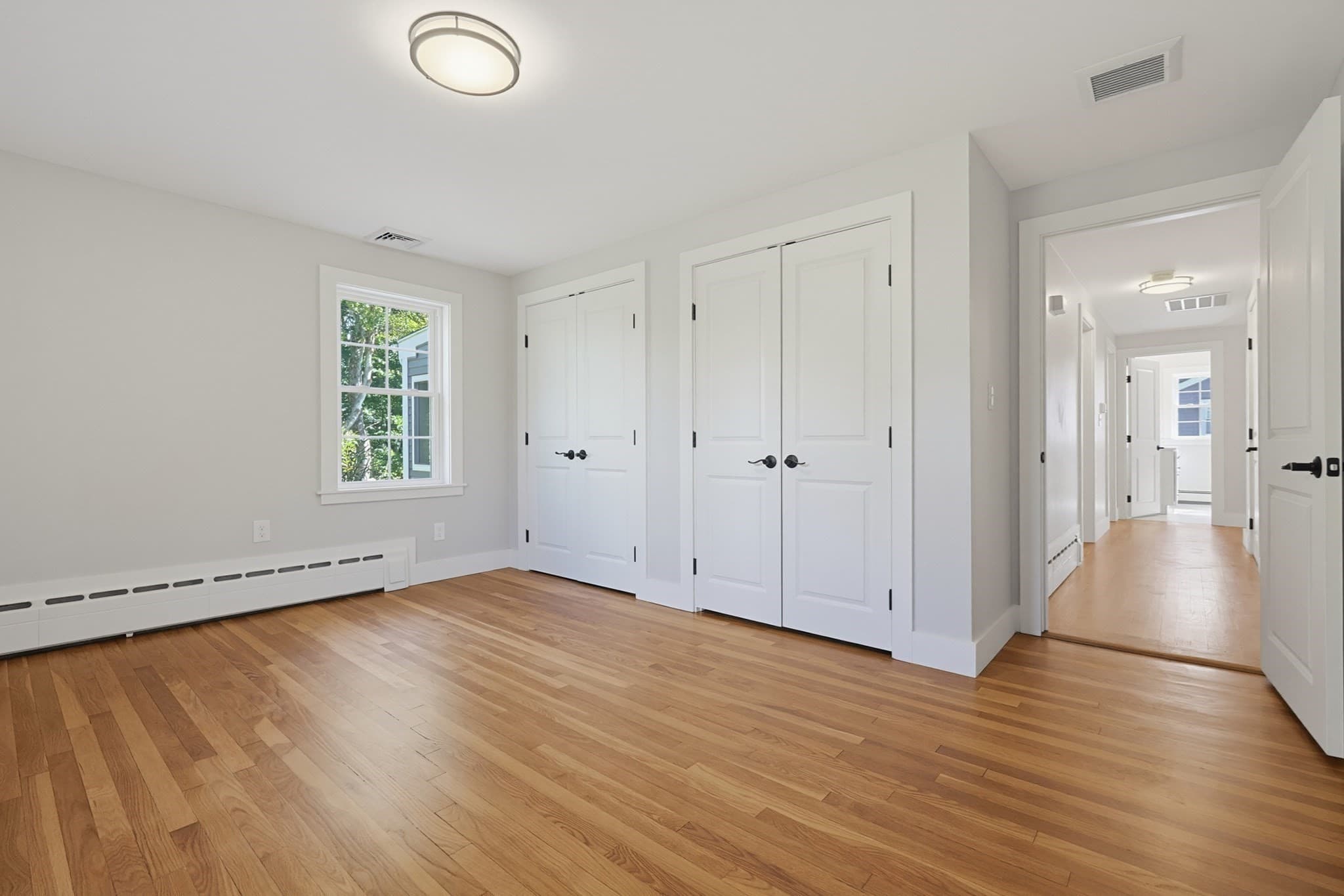 Single Family Residence at 7 Dana Park, Hopedale MA 01747, Hopedale, photo 14 of 42