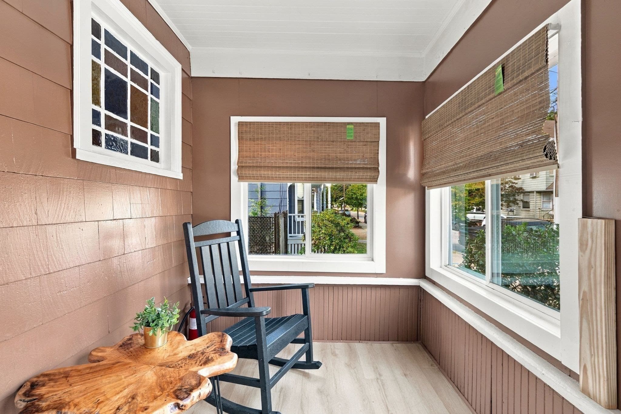 Single Family Residence at 14 Emerson St., Medford MA 02155, Medford, photo 23 of 34