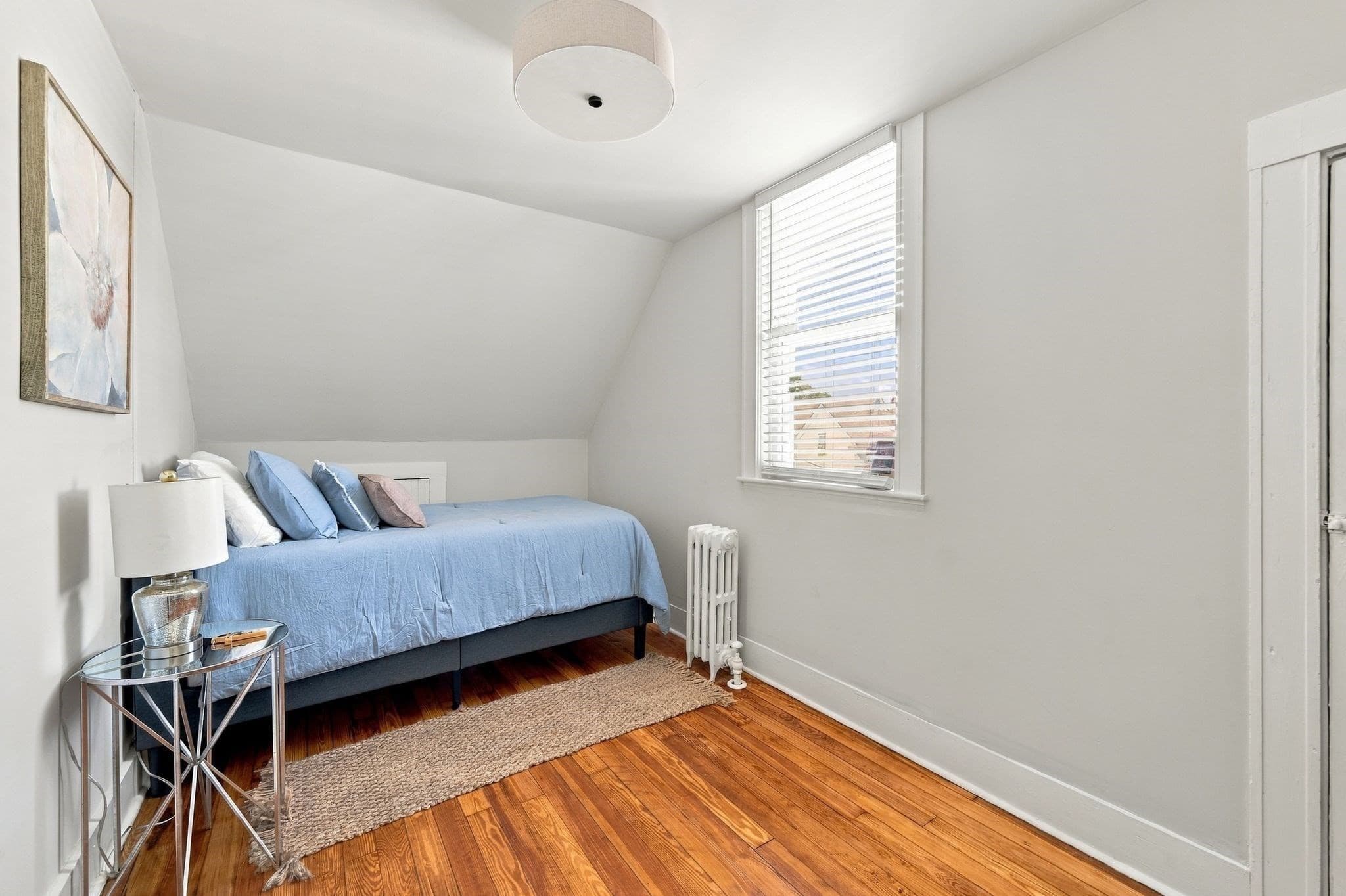 Single Family Residence at 14 Emerson St., Medford MA 02155, Medford, photo 22 of 34