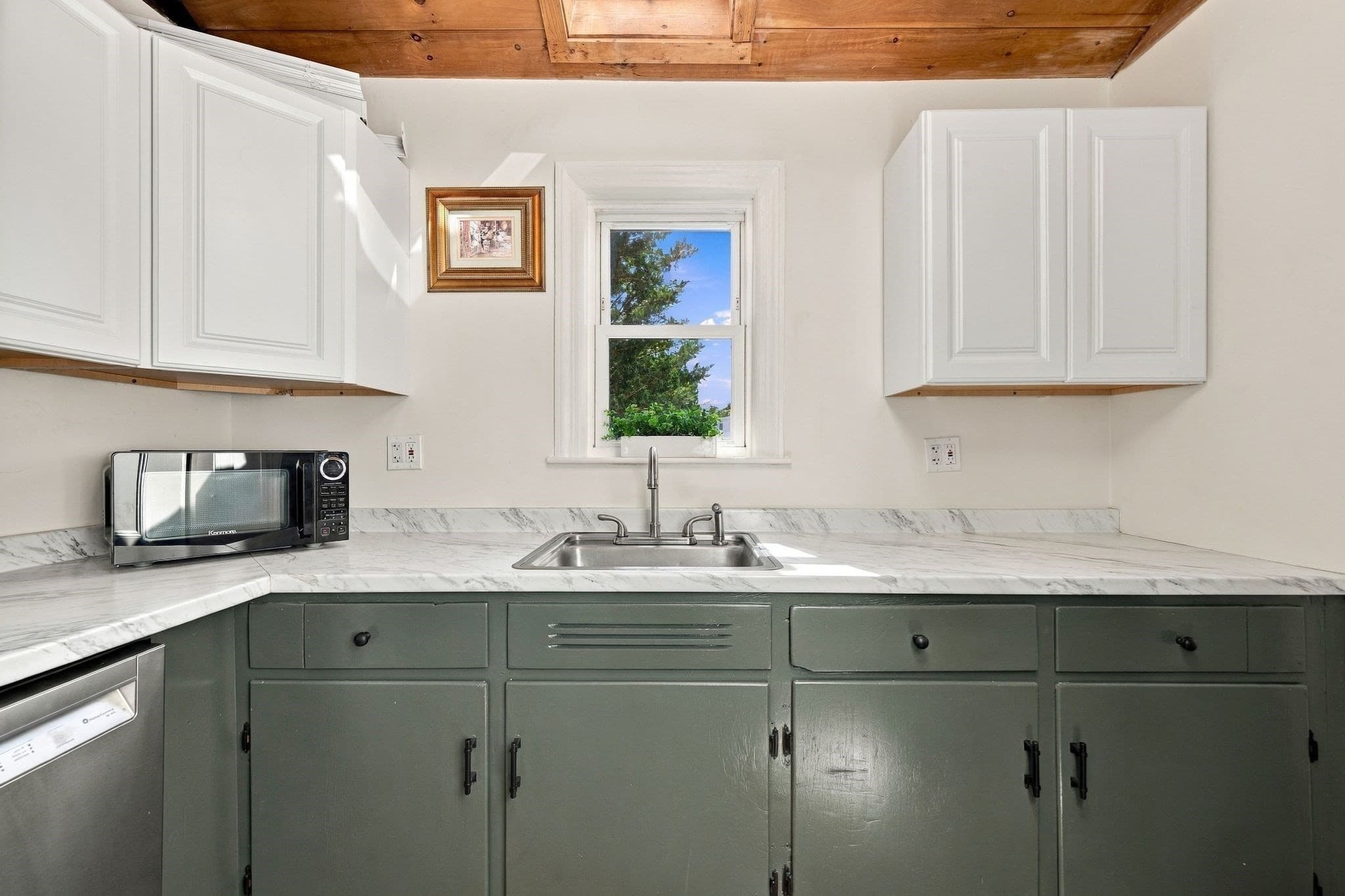 Single Family Residence at 14 Emerson St., Medford MA 02155, Medford, photo 9 of 34