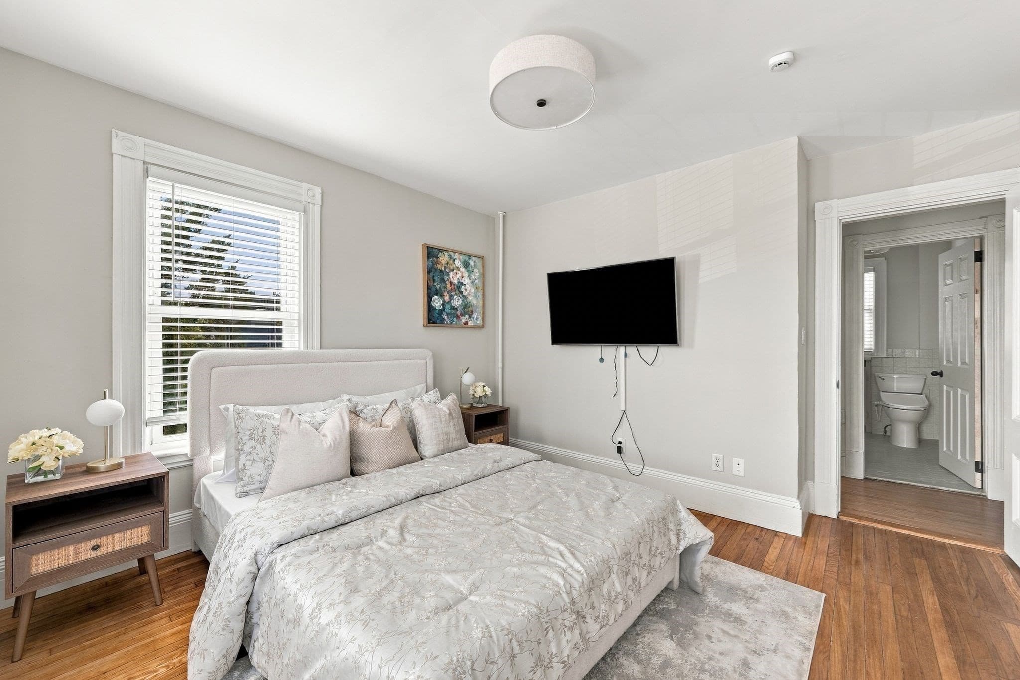 Single Family Residence at 14 Emerson St., Medford MA 02155, Medford, photo 15 of 34