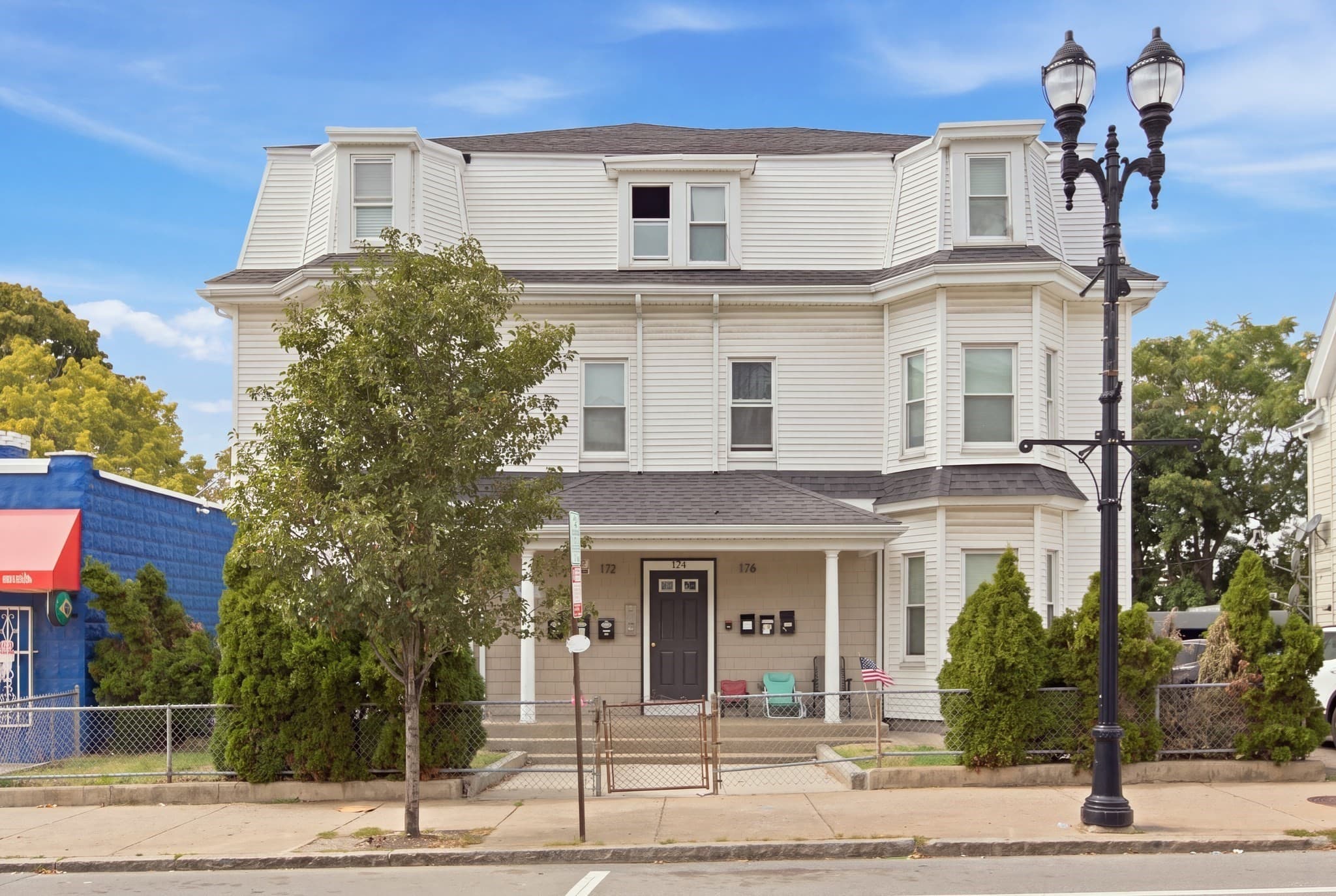 5-9 Family at 170 Main St, Everett MA 02149, Everett, photo 6 of 16
